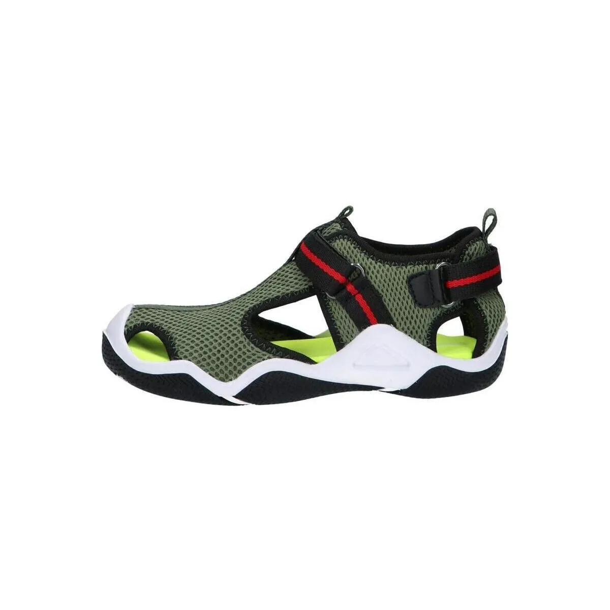 J1530A 00014 J WADER