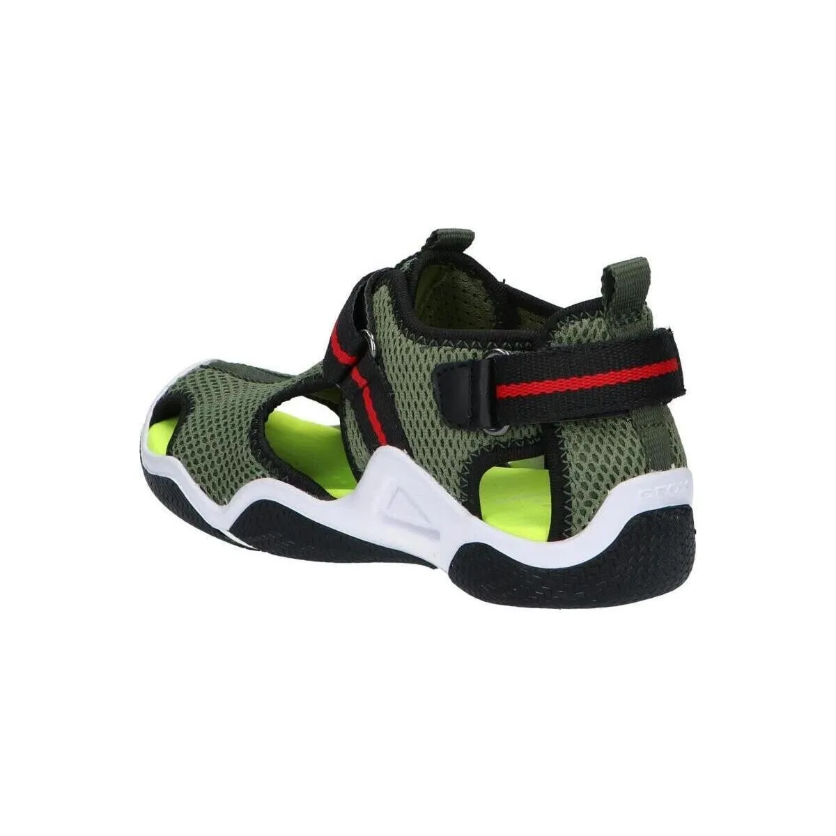 J1530A 00014 J WADER