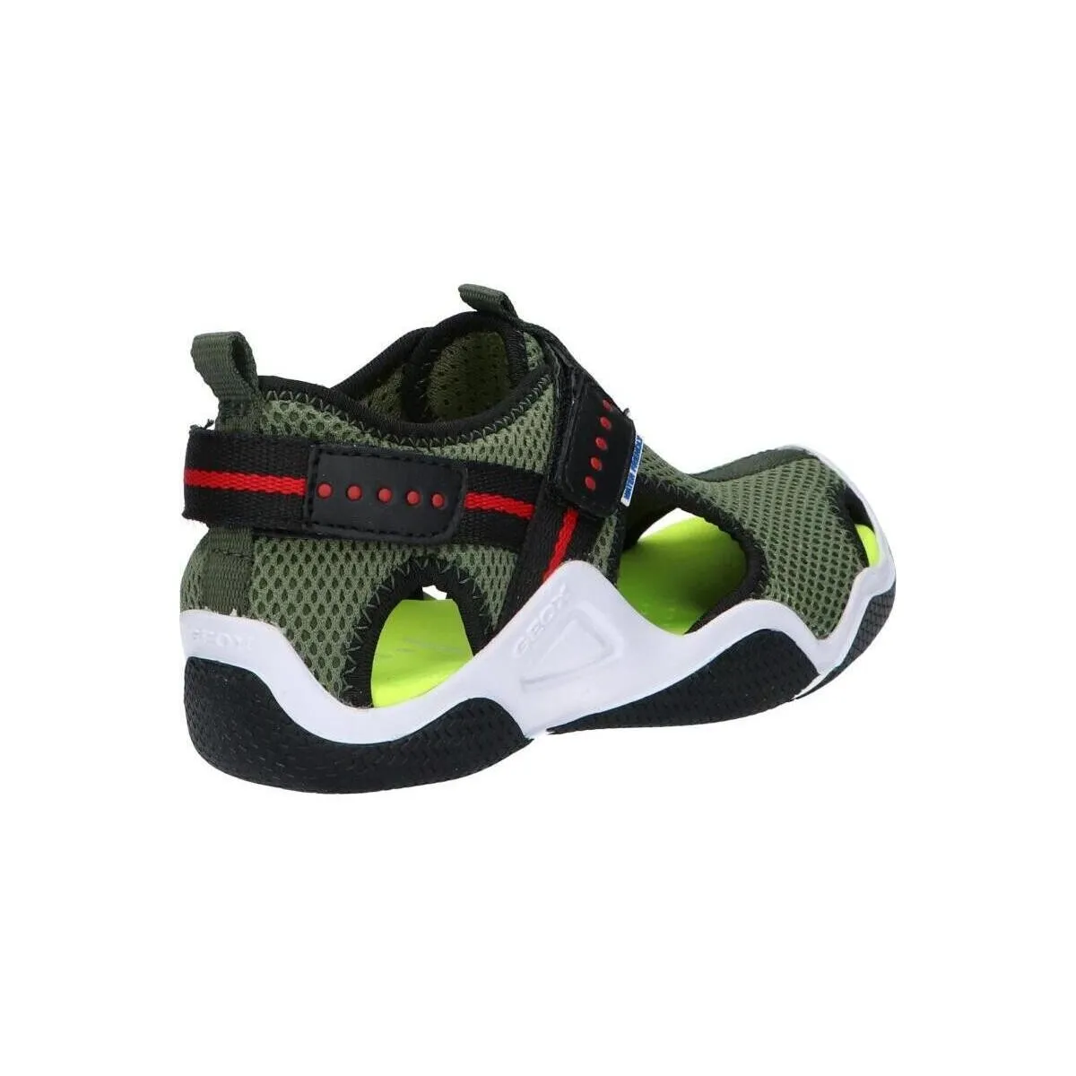 J1530A 00014 J WADER