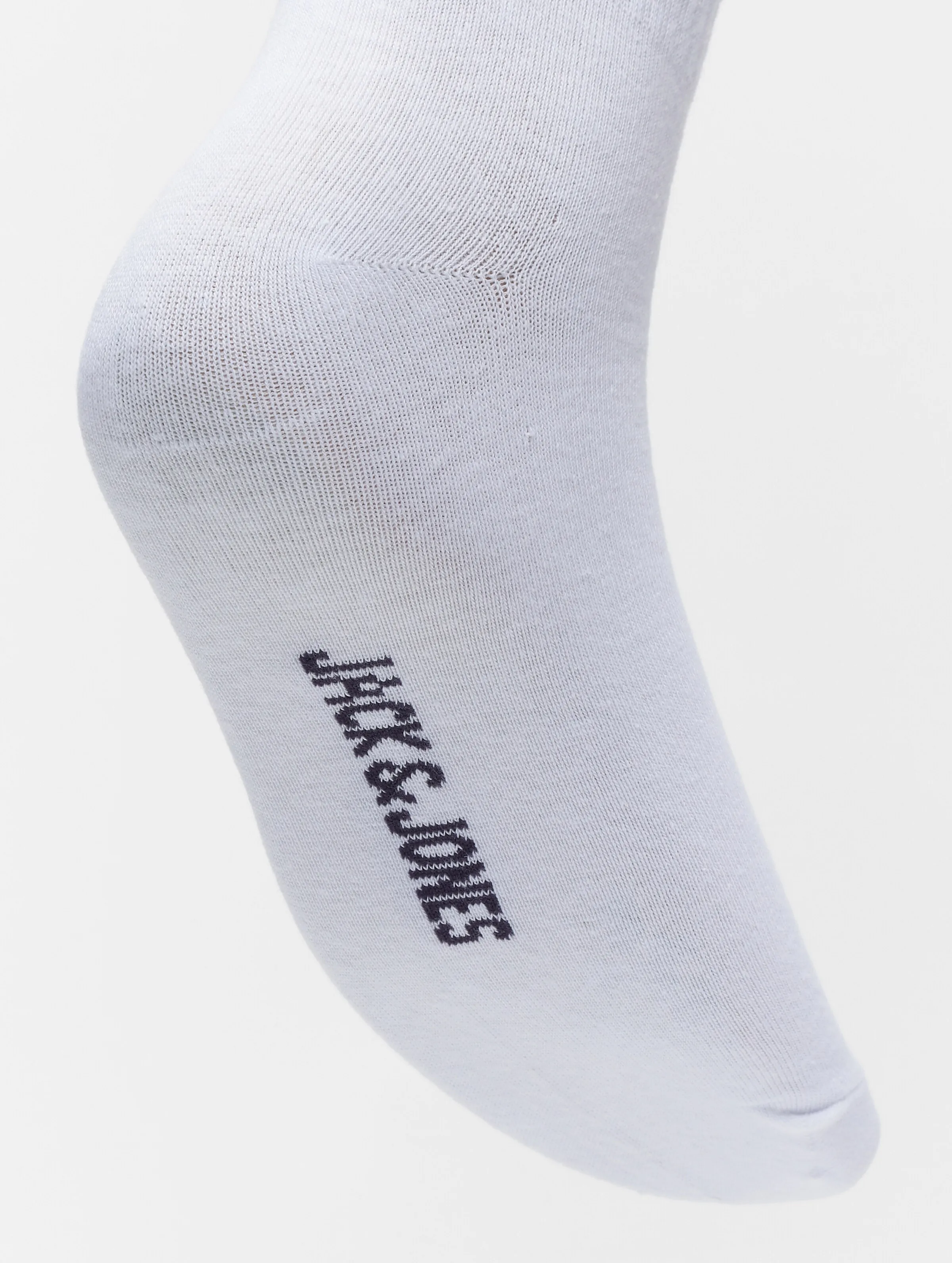 Jamie Tennis 5 Pack