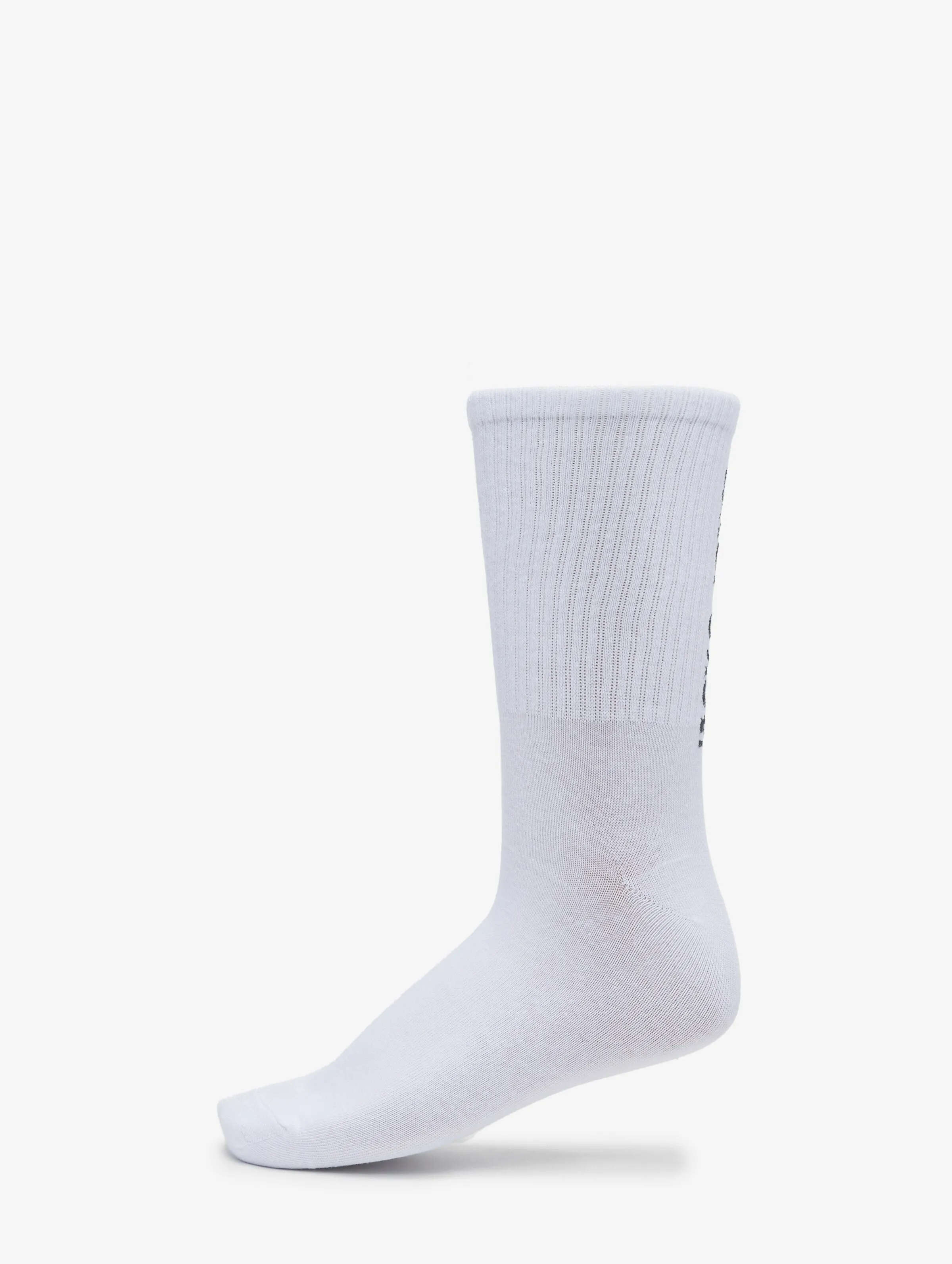 Jamie Tennis 5 Pack
