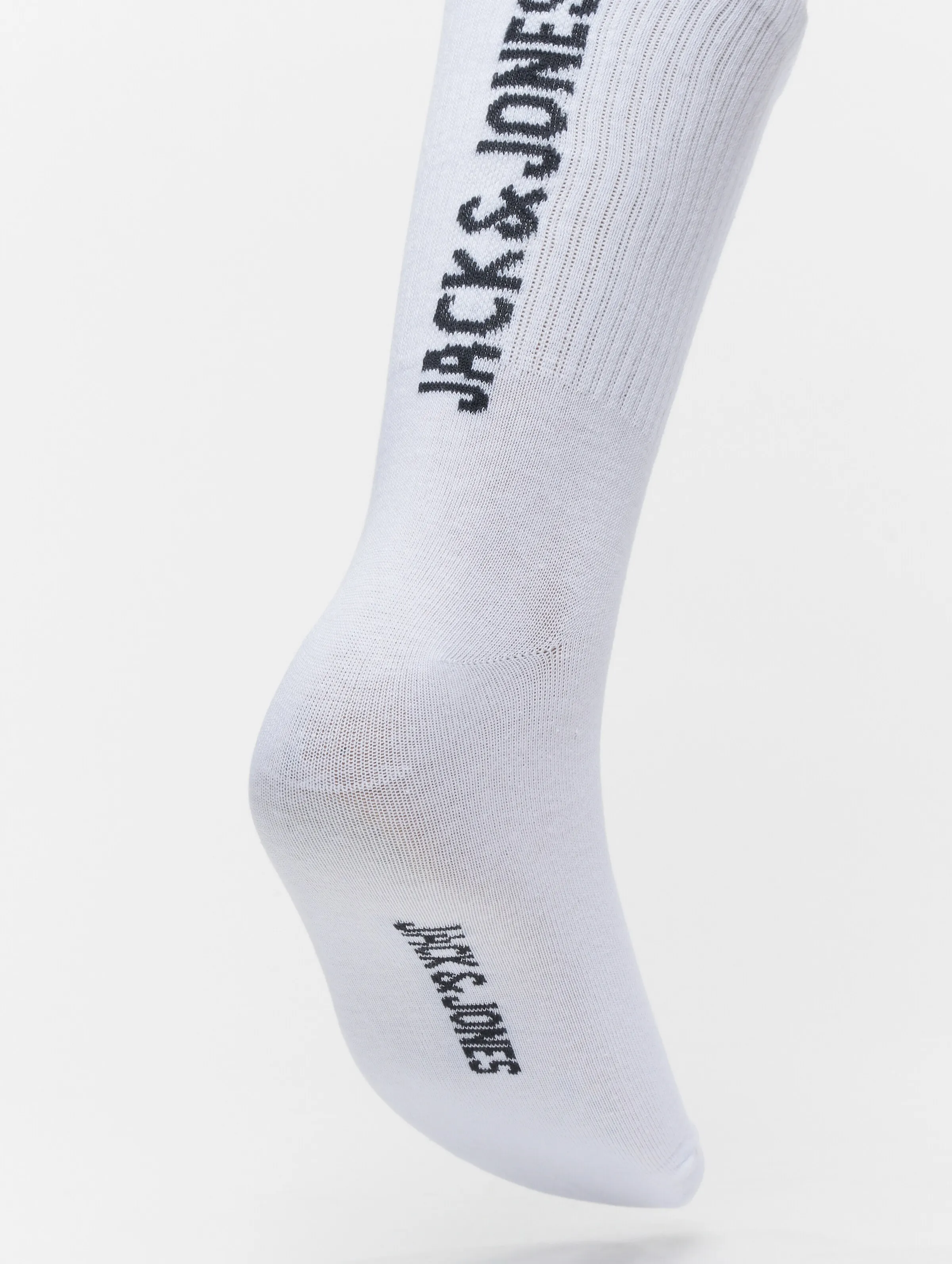 Jamie Tennis 5 Pack