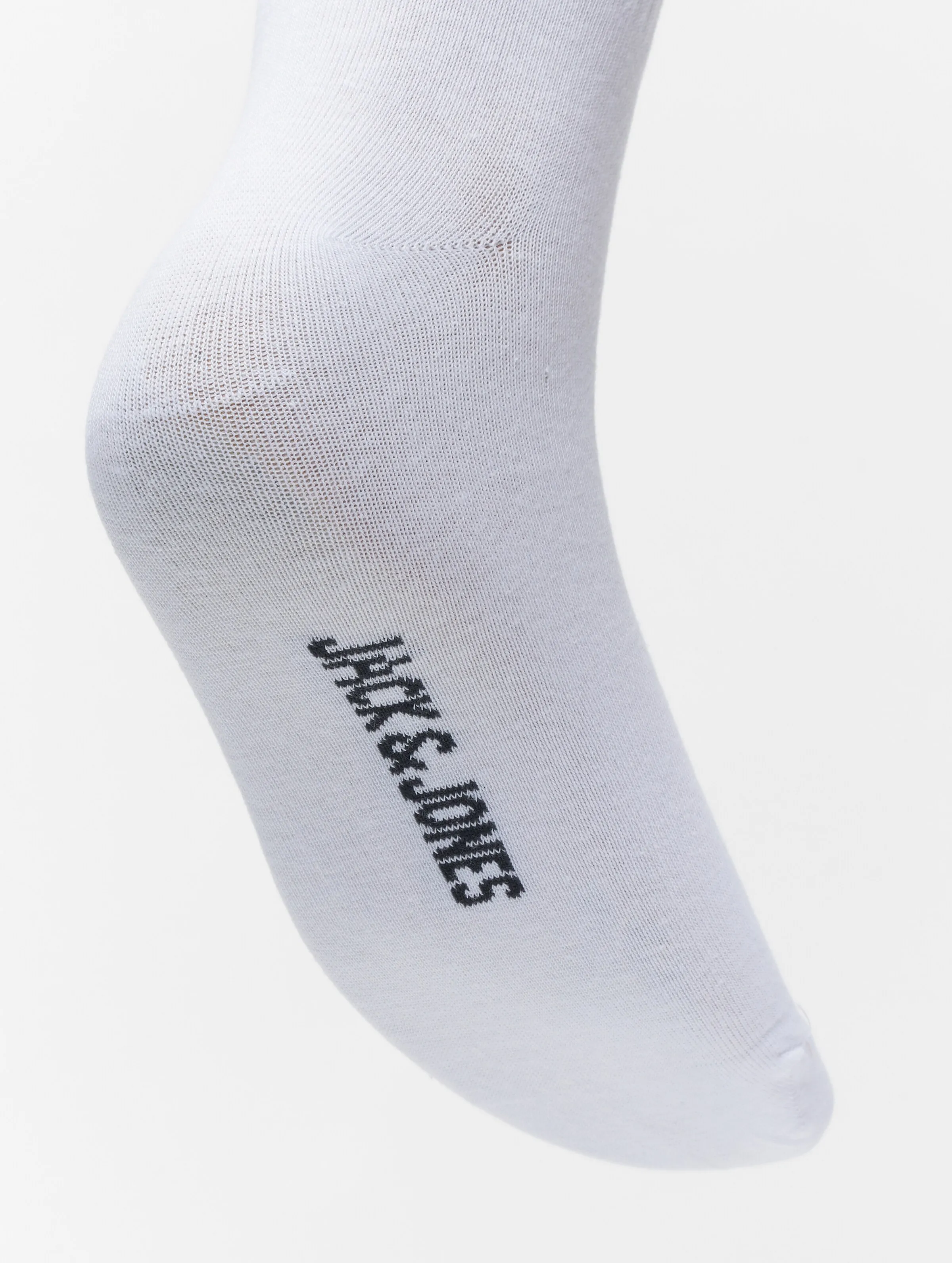 Jamie Tennis 5 Pack