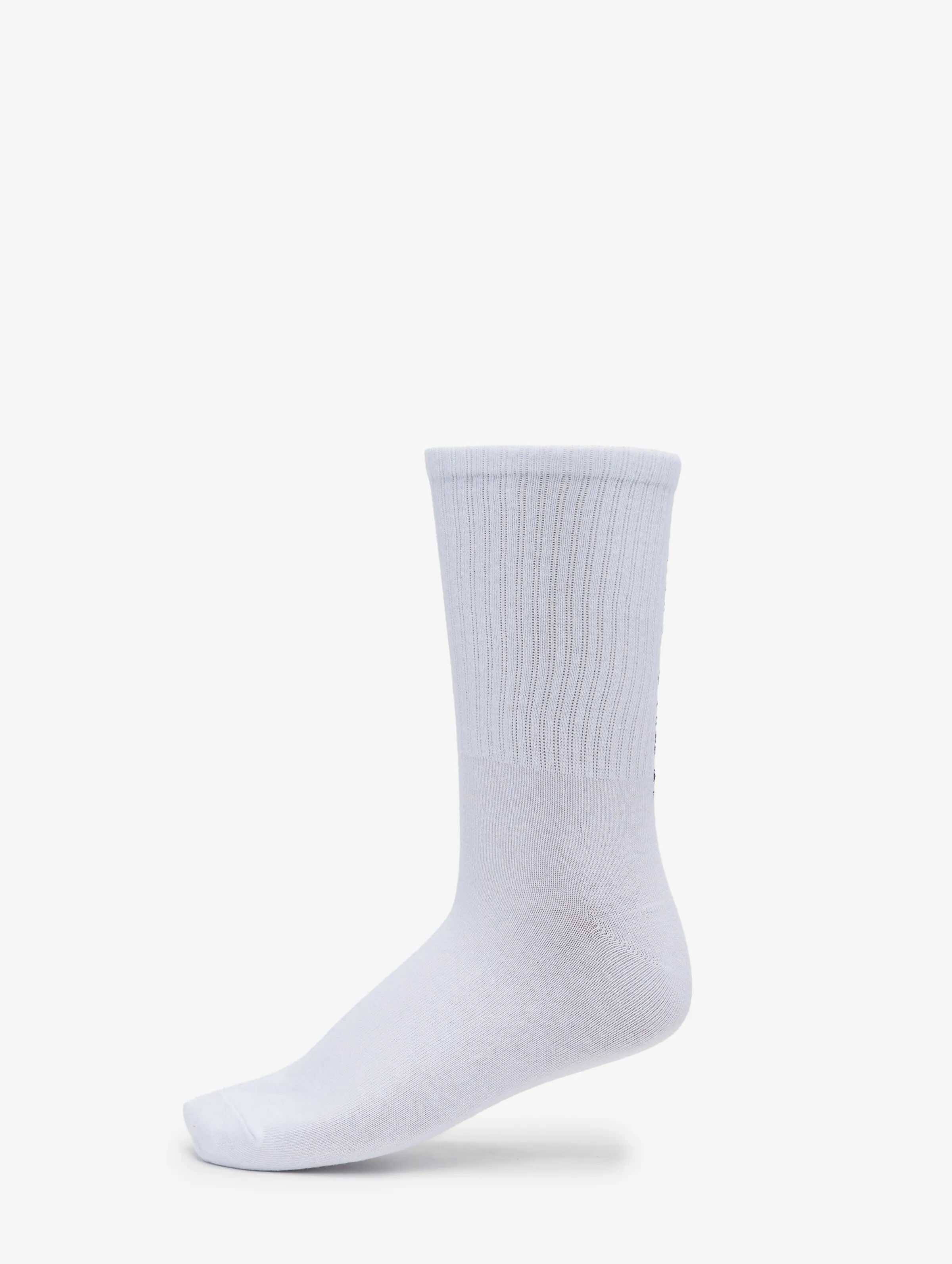 Jamie Tennis 5 Pack
