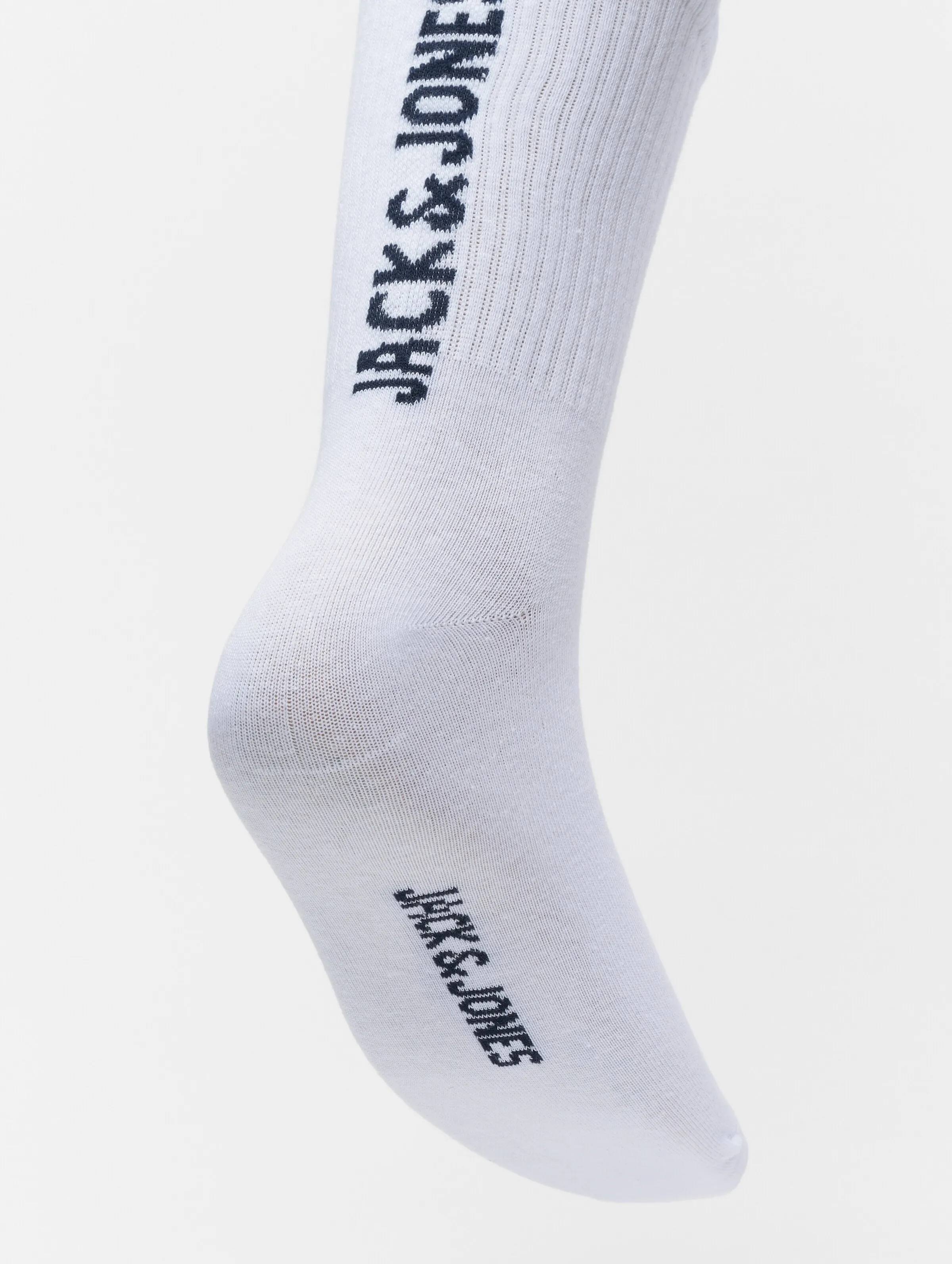 Jamie Tennis 5 Pack