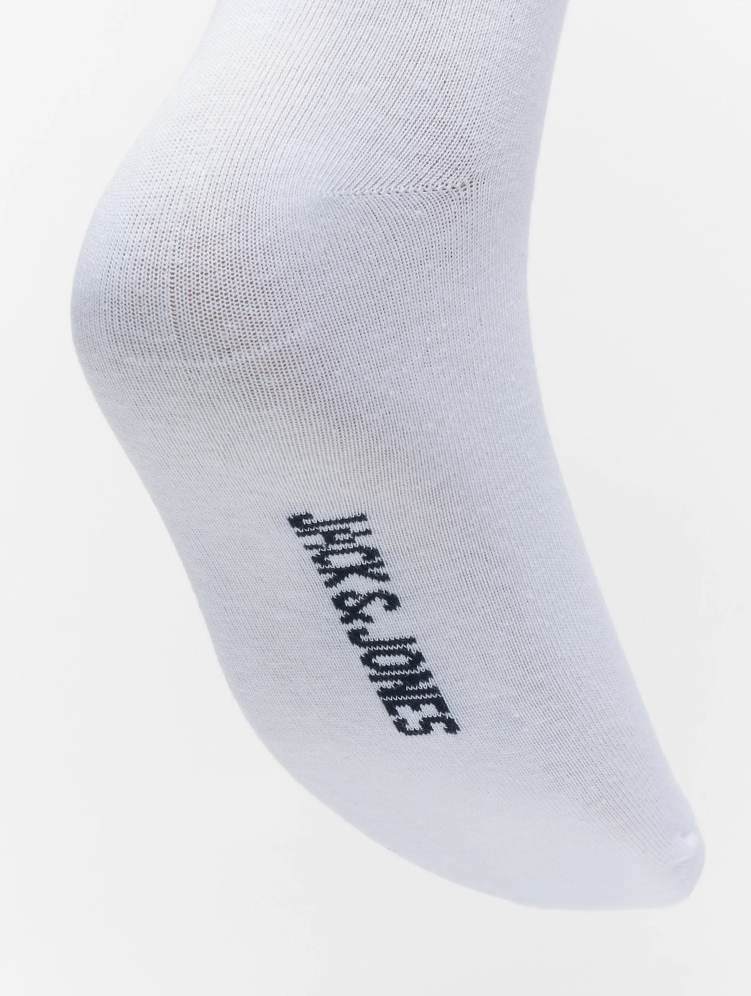 Jamie Tennis 5 Pack