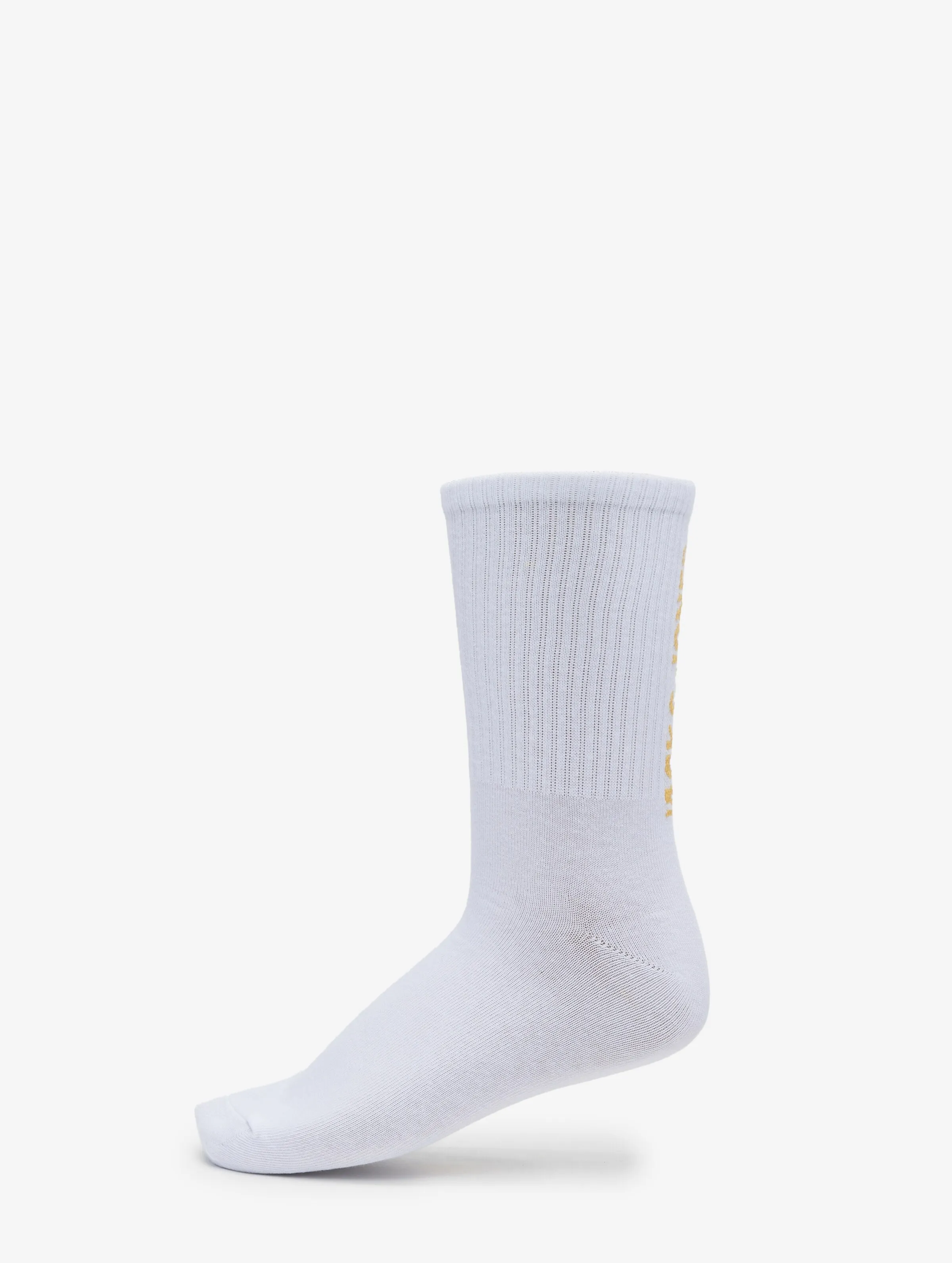 Jamie Tennis 5 Pack