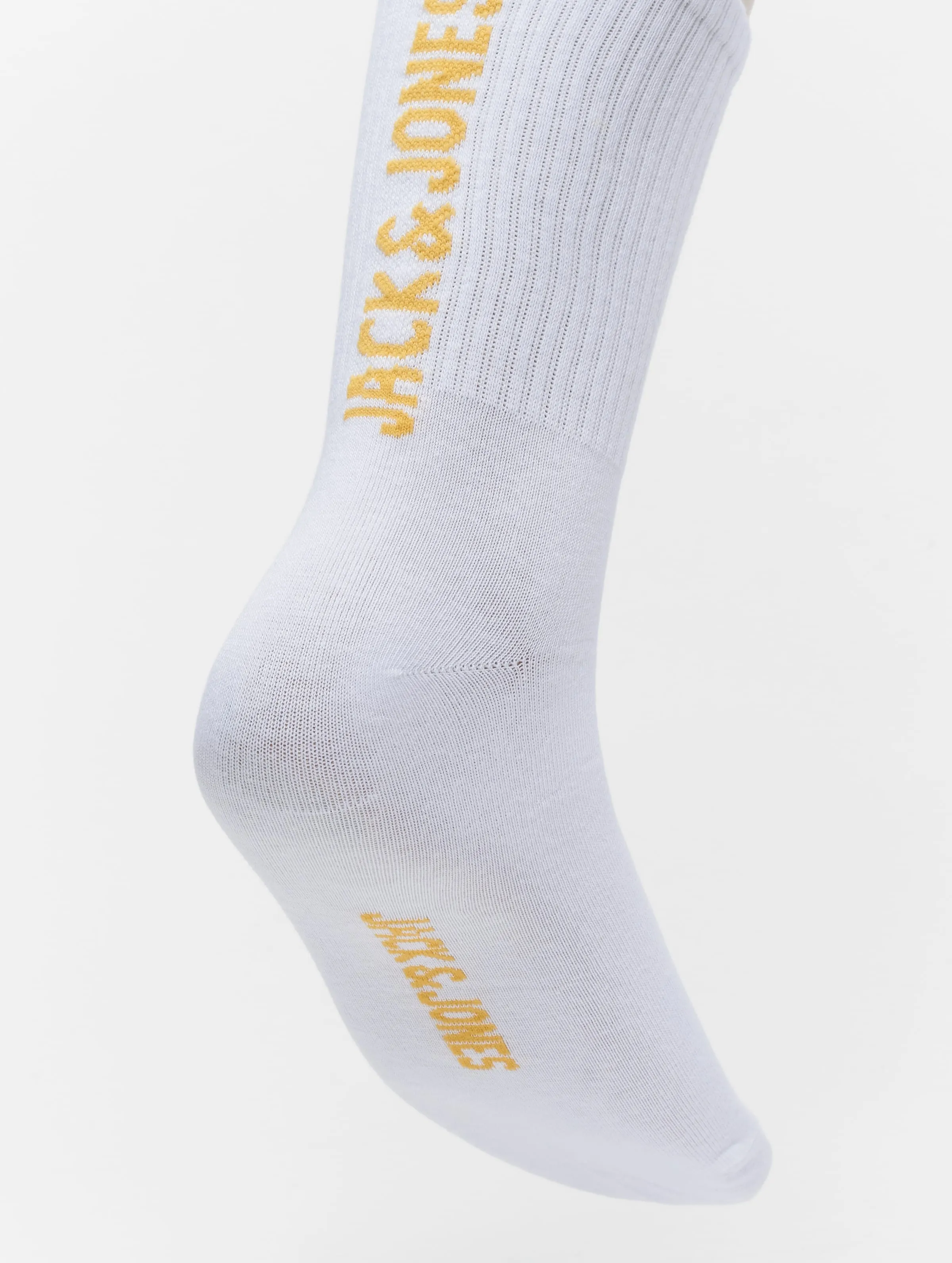 Jamie Tennis 5 Pack