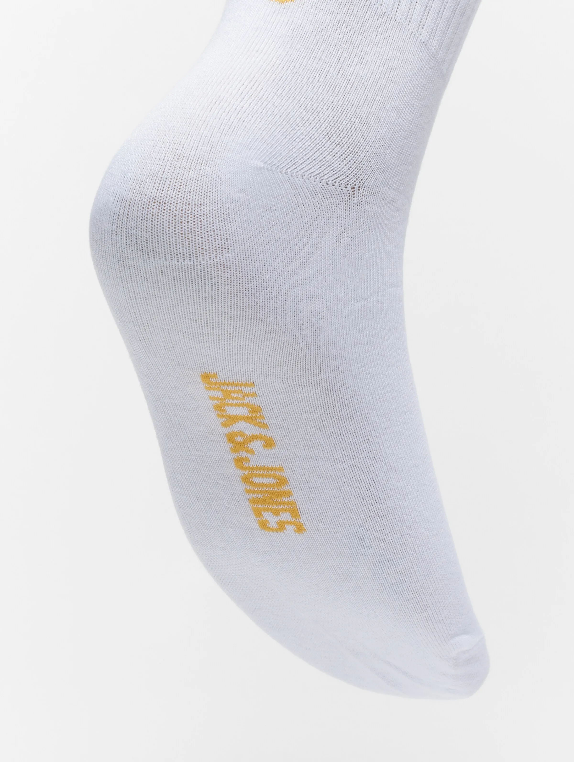 Jamie Tennis 5 Pack
