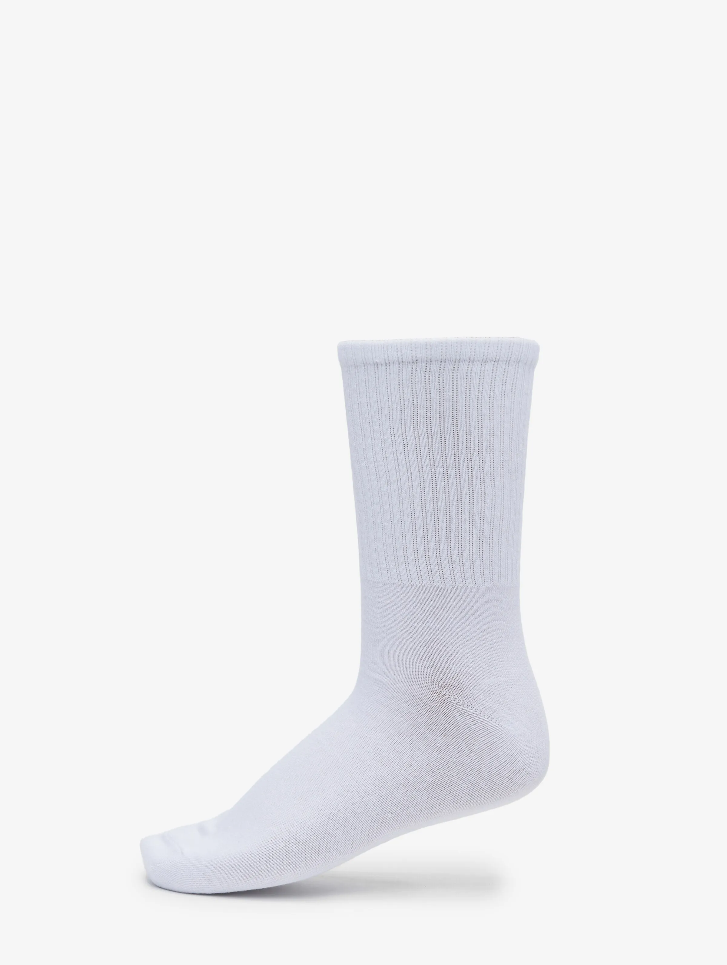 Jamie Tennis 5 Pack