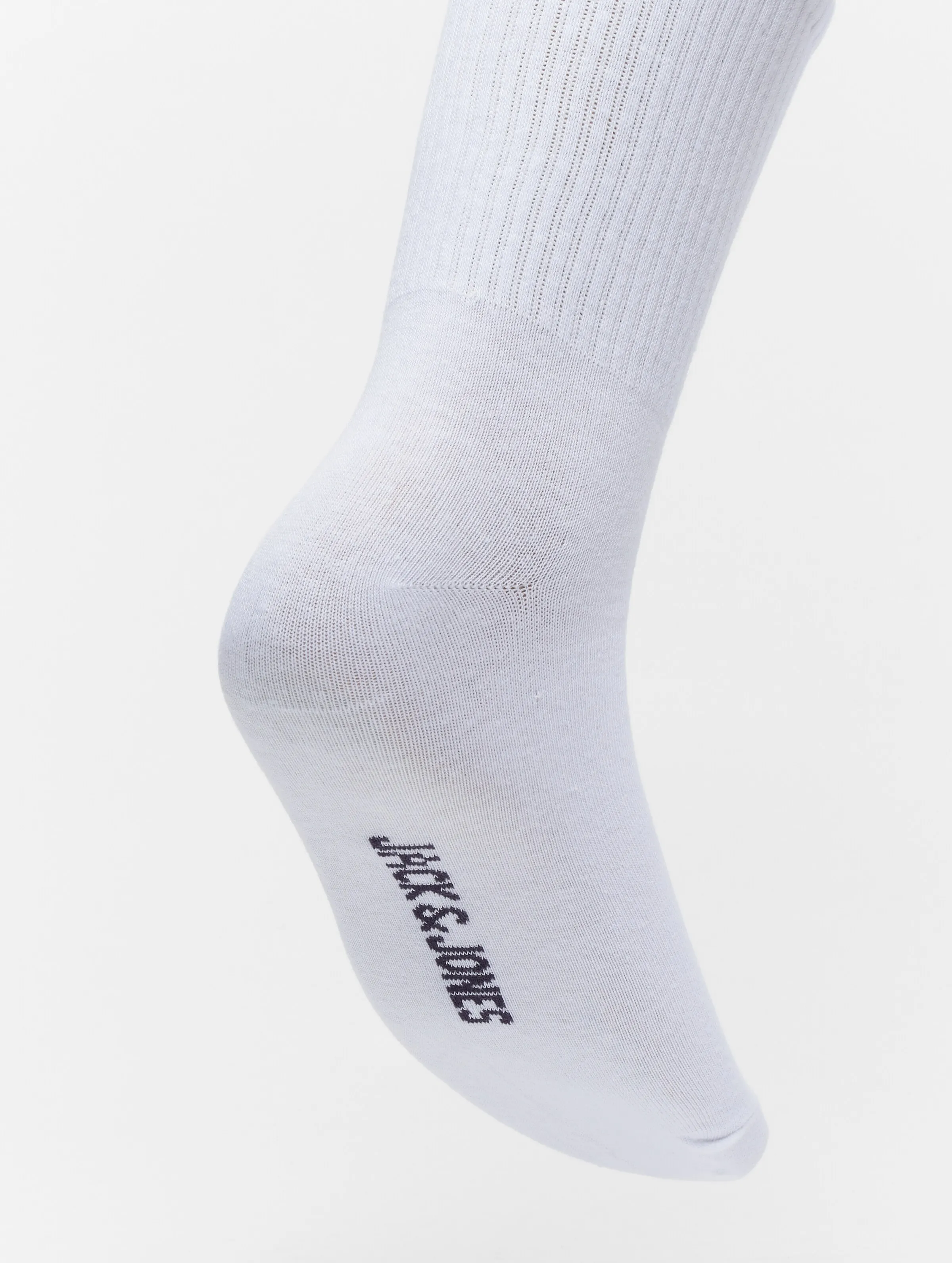 Jamie Tennis 5 Pack
