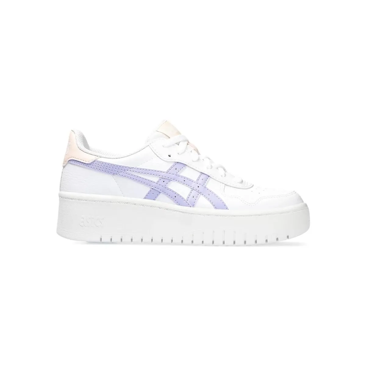 JAPAN S PF  WHITE/VAPOR