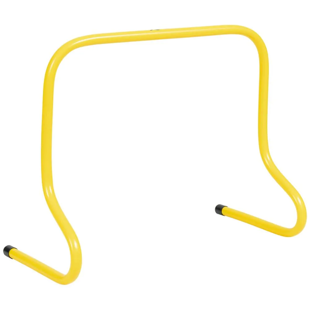 JELEX "Agility" Vallas de entrenamiento Pack de 5 40cm