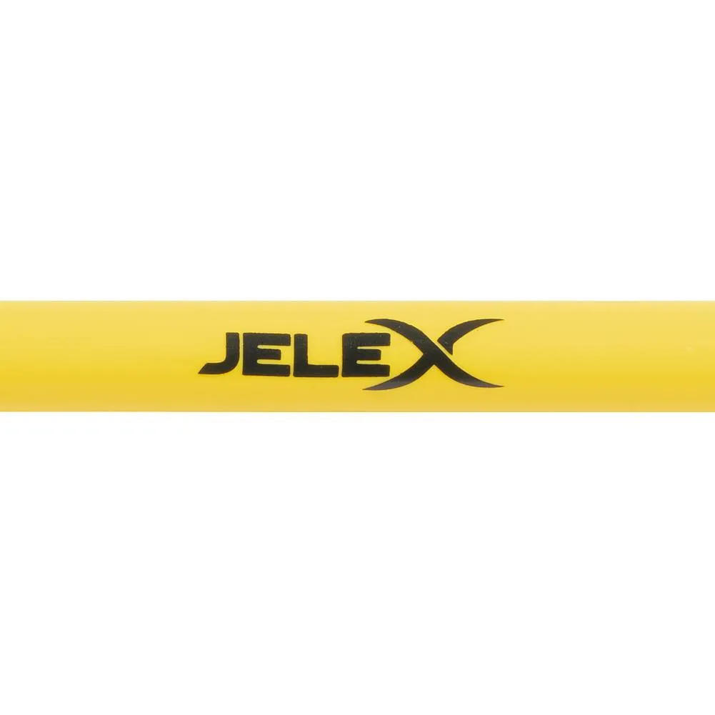 JELEX "Agility" Vallas de entrenamiento Pack de 5 40cm