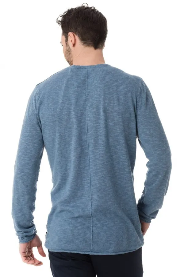 Jersey/Sudadera Hombre Kaporal Relmi Jeanss