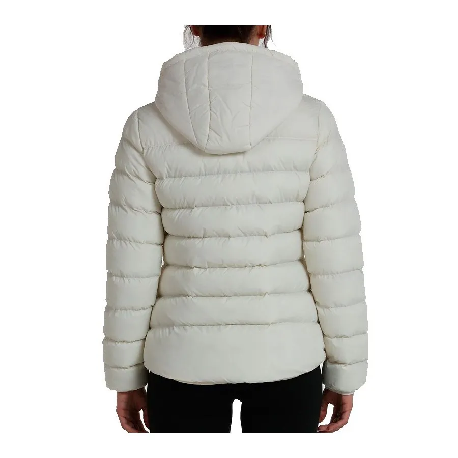 JOHN SMITH Anorack MUJER ZAINA HUESO