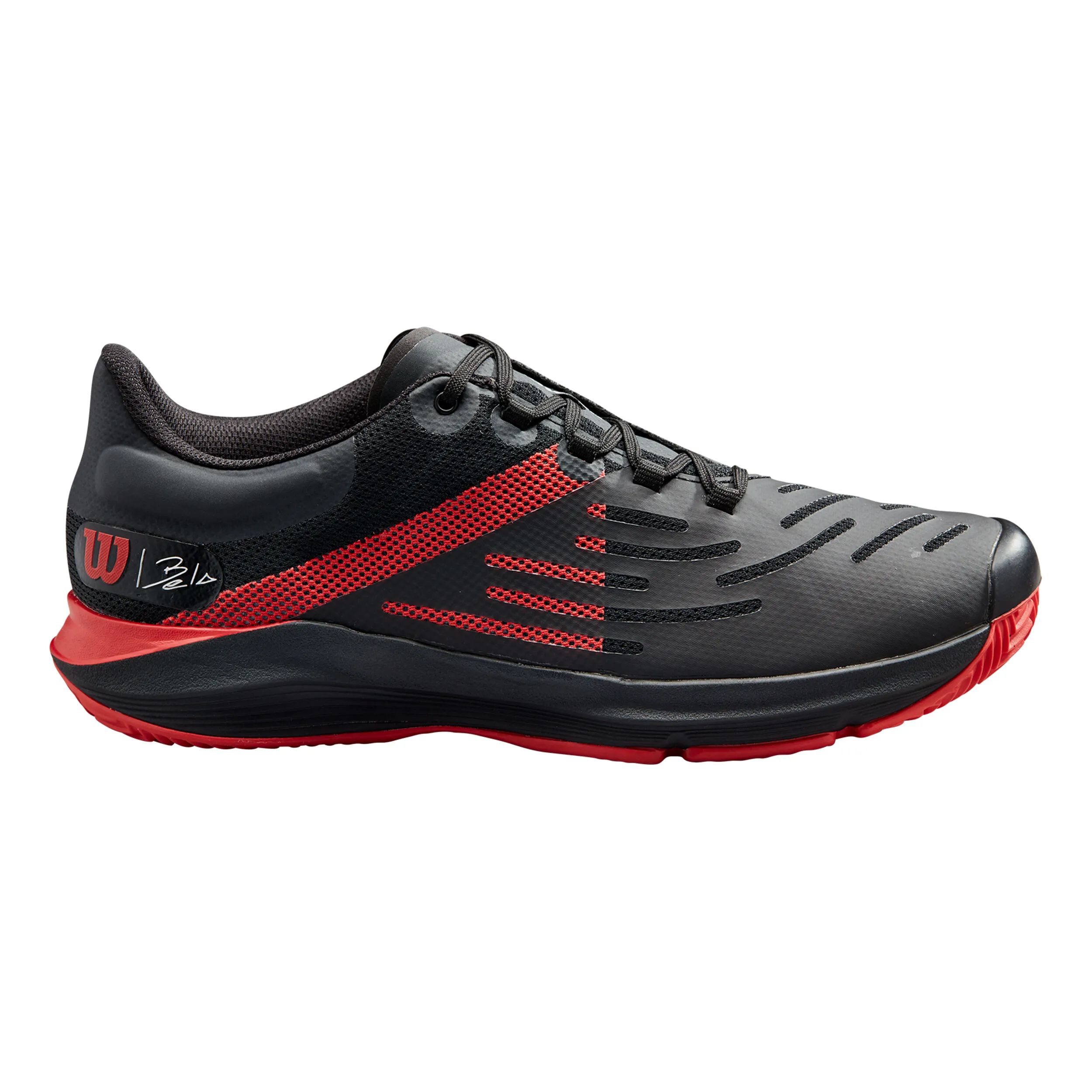 Kaos Bela Zapatilla De Pádel Hombres