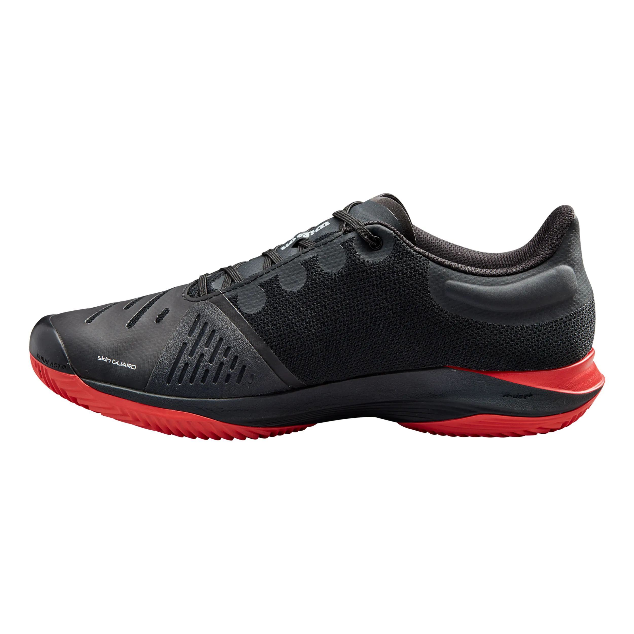 Kaos Bela Zapatilla De Pádel Hombres