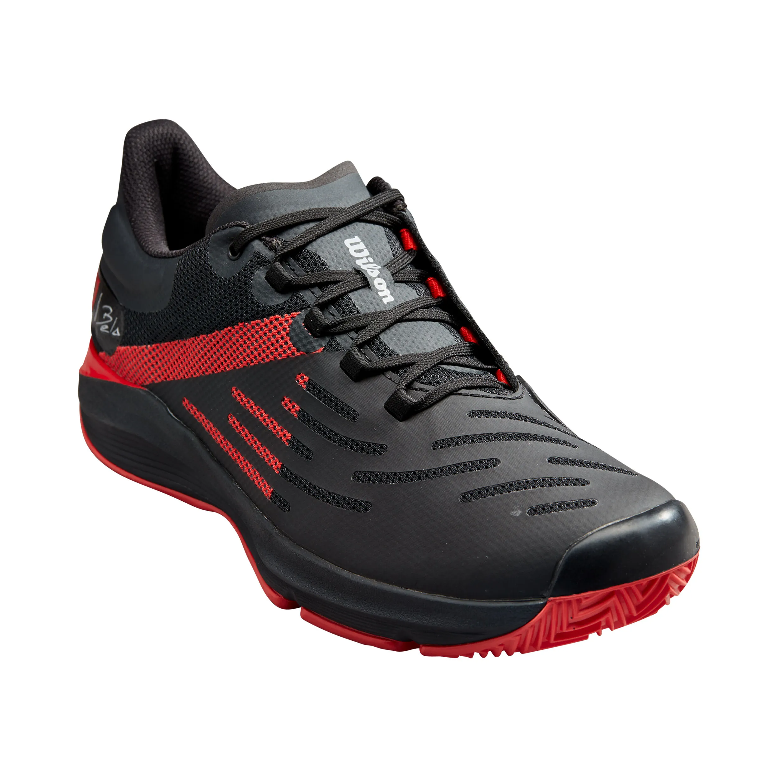 Kaos Bela Zapatilla De Pádel Hombres