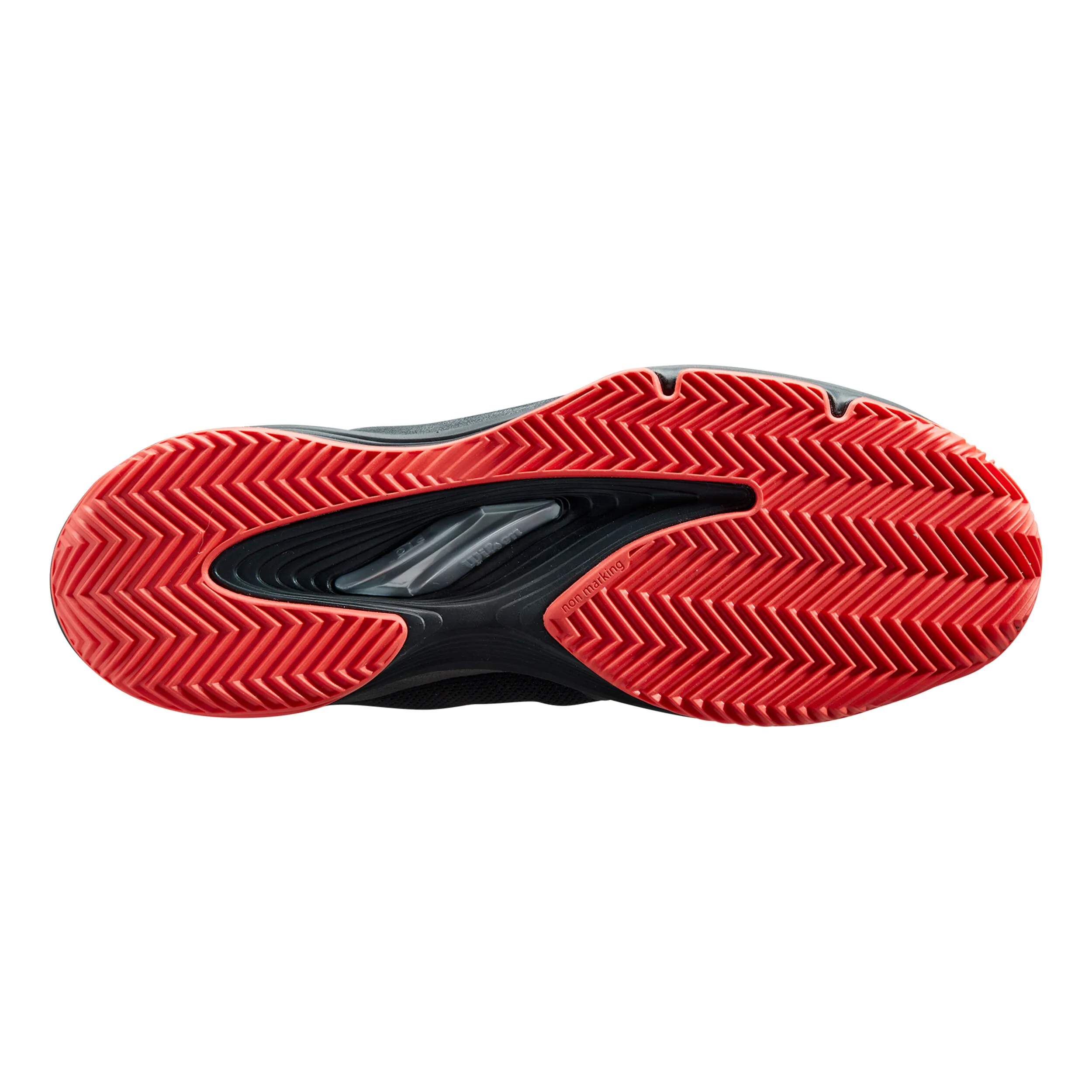 Kaos Bela Zapatilla De Pádel Hombres
