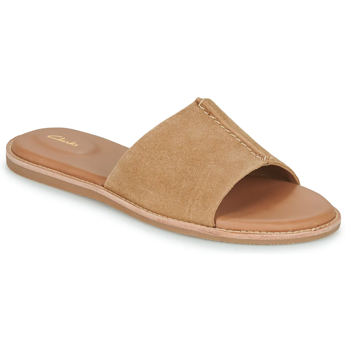 KARSEA MULE
