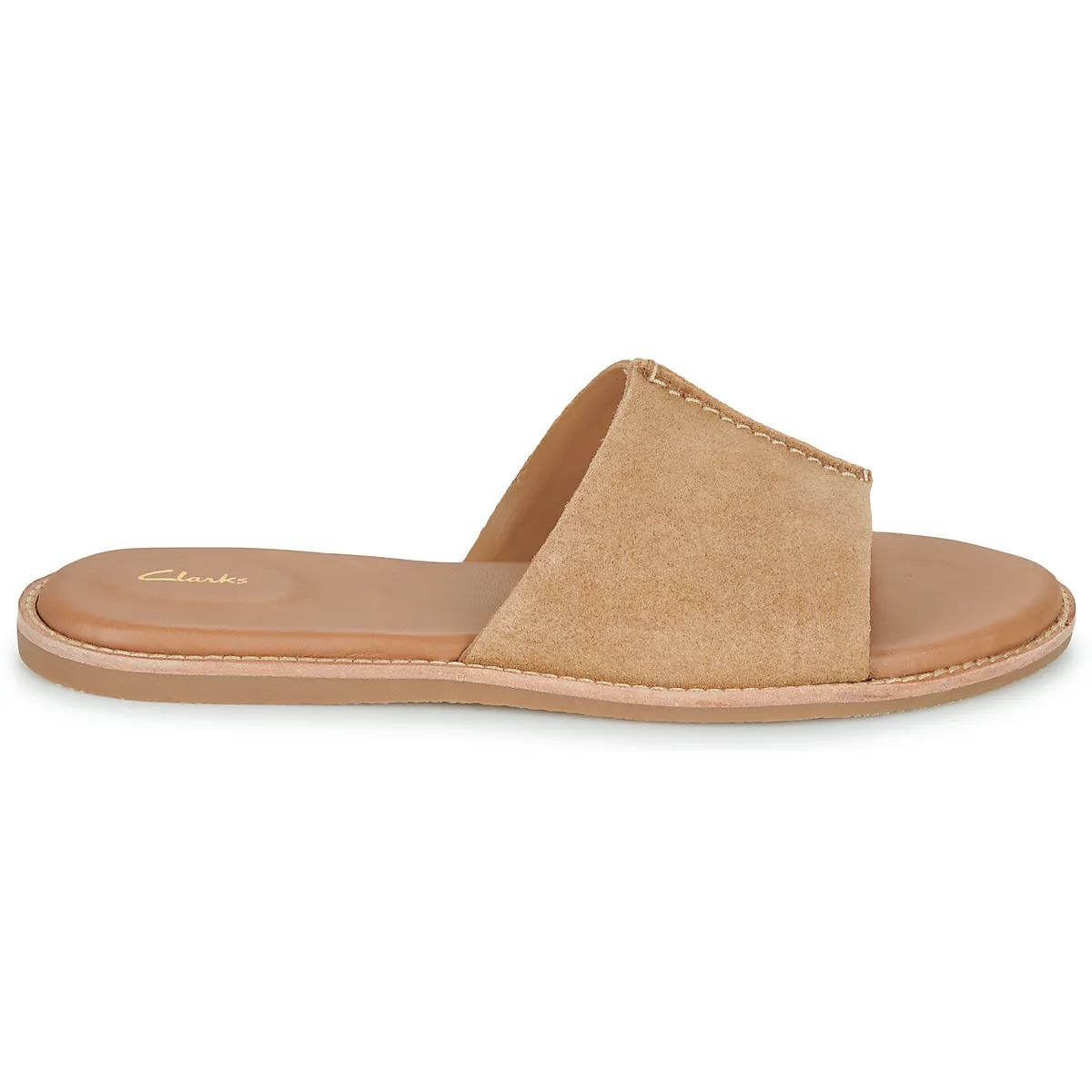KARSEA MULE