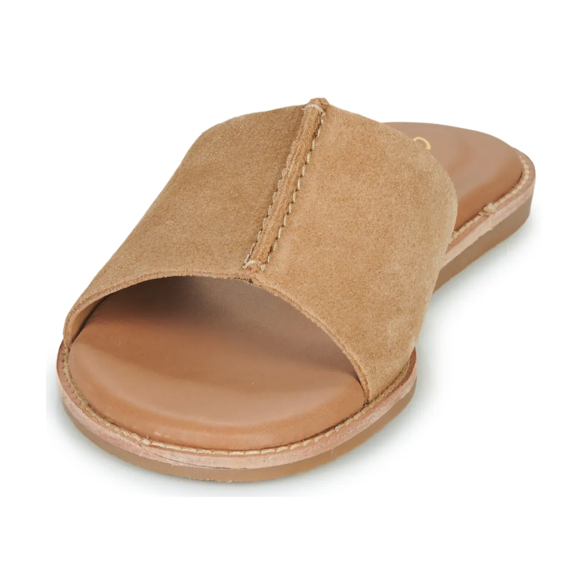 KARSEA MULE