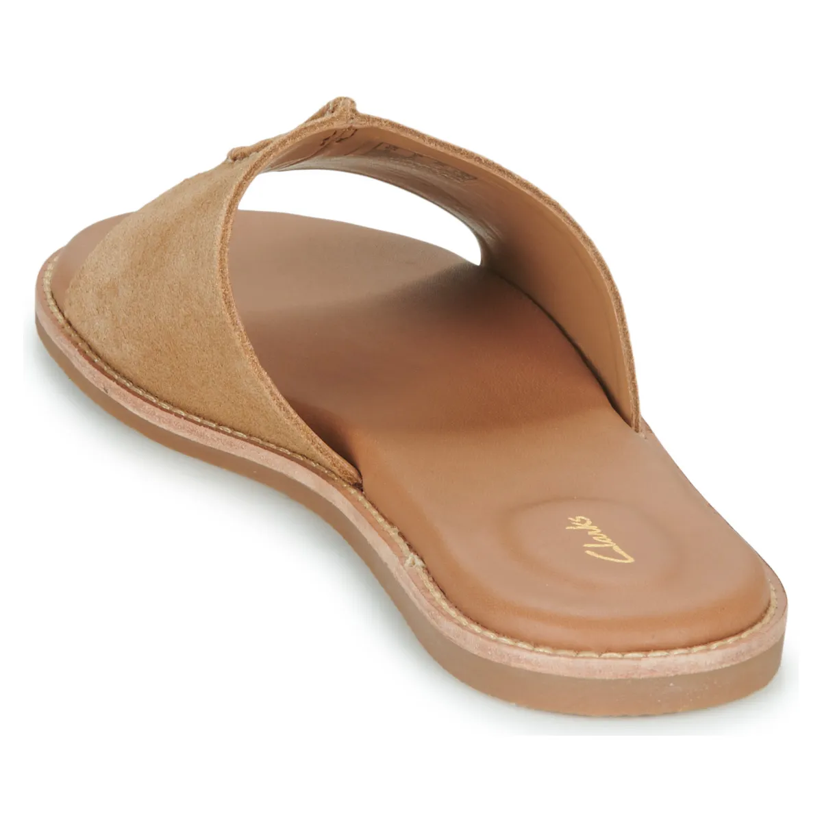 KARSEA MULE