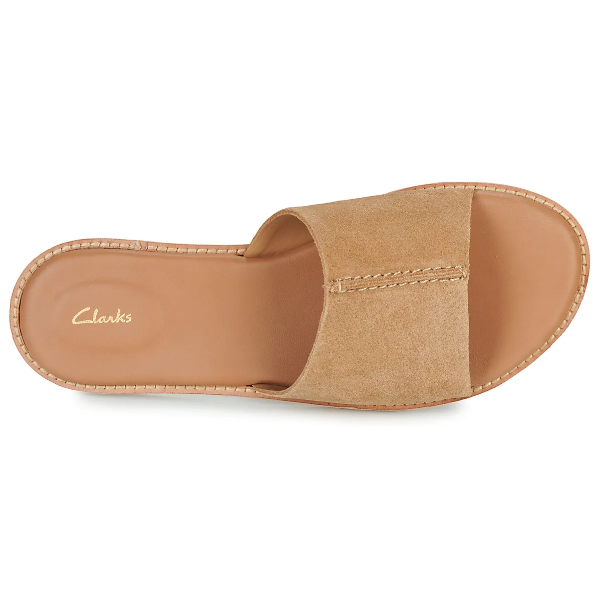 KARSEA MULE