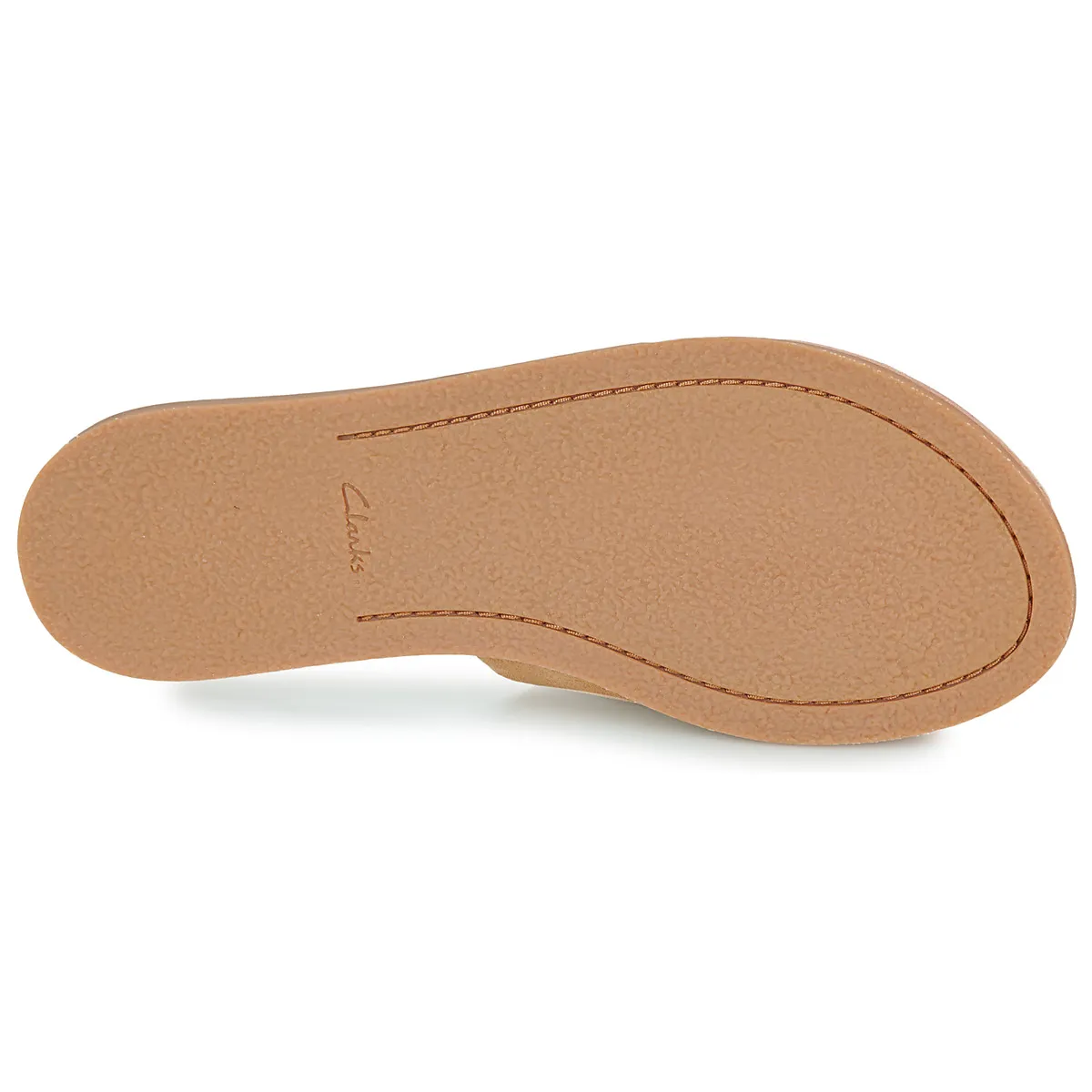 KARSEA MULE