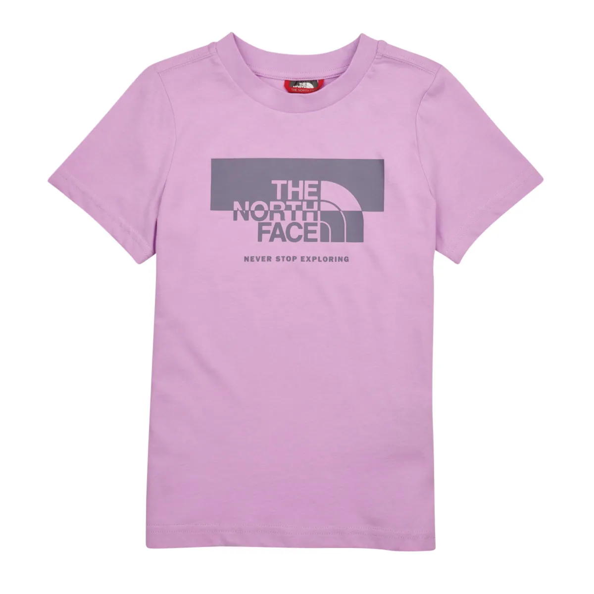 Kid G Summer Set