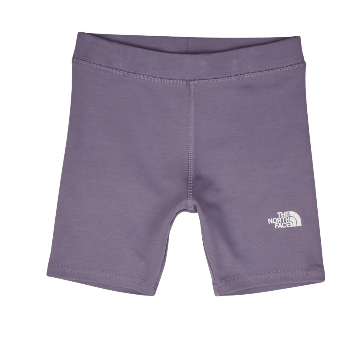 Kid G Summer Set