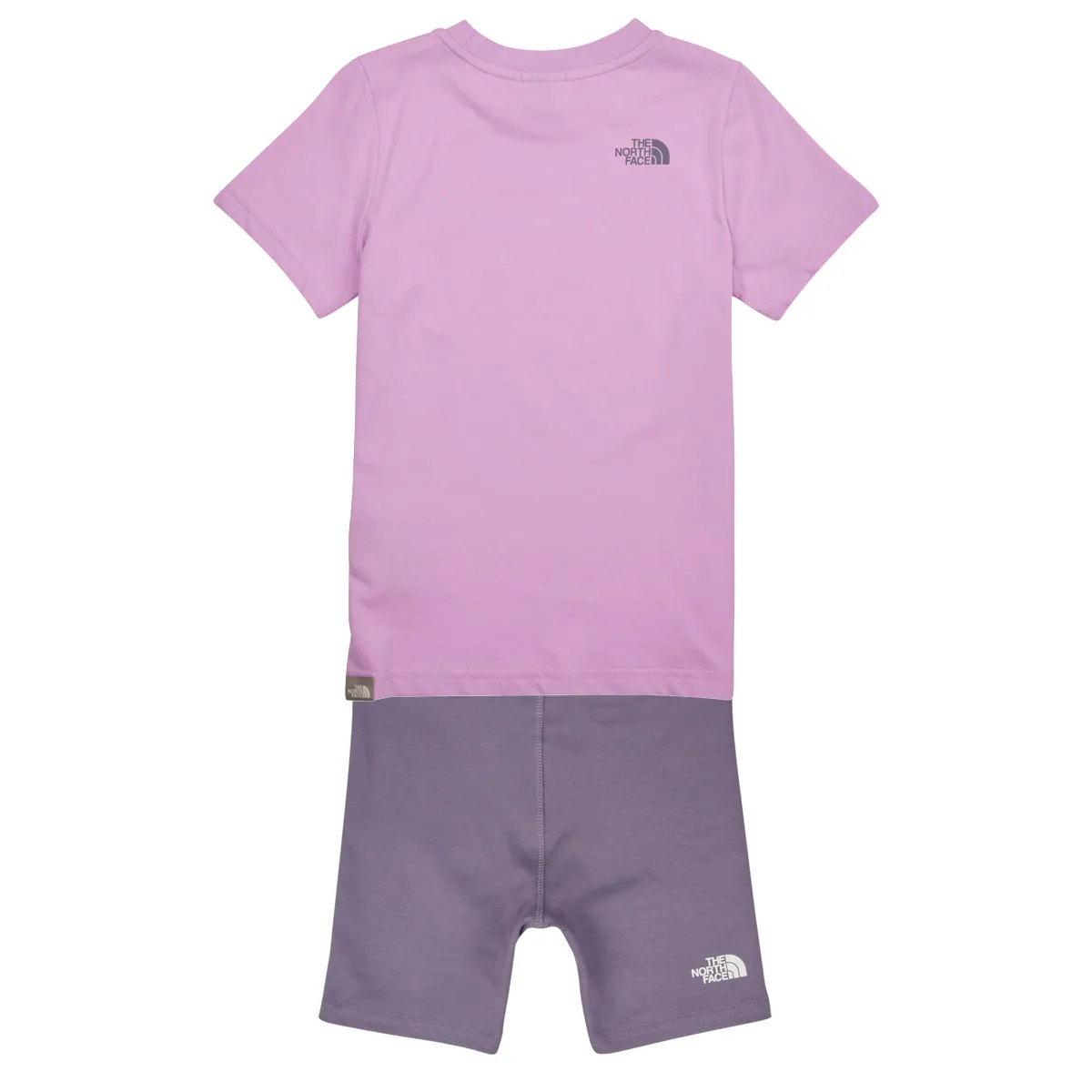 Kid G Summer Set