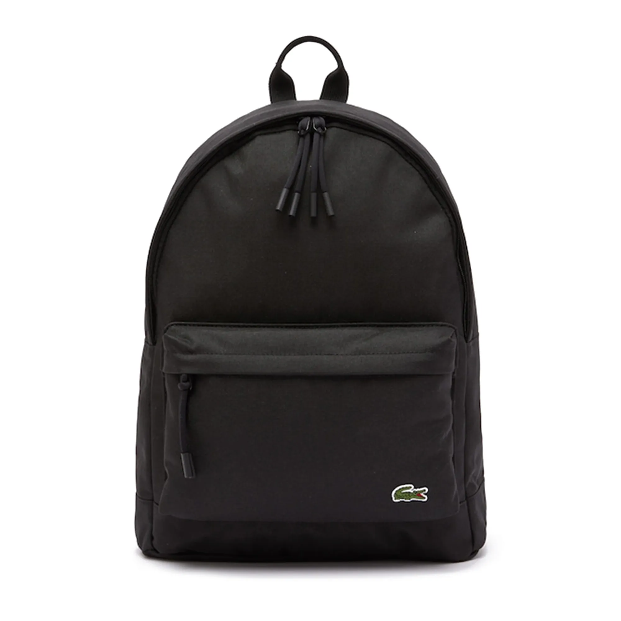 LACOSTE Mochilas 991 NOIR