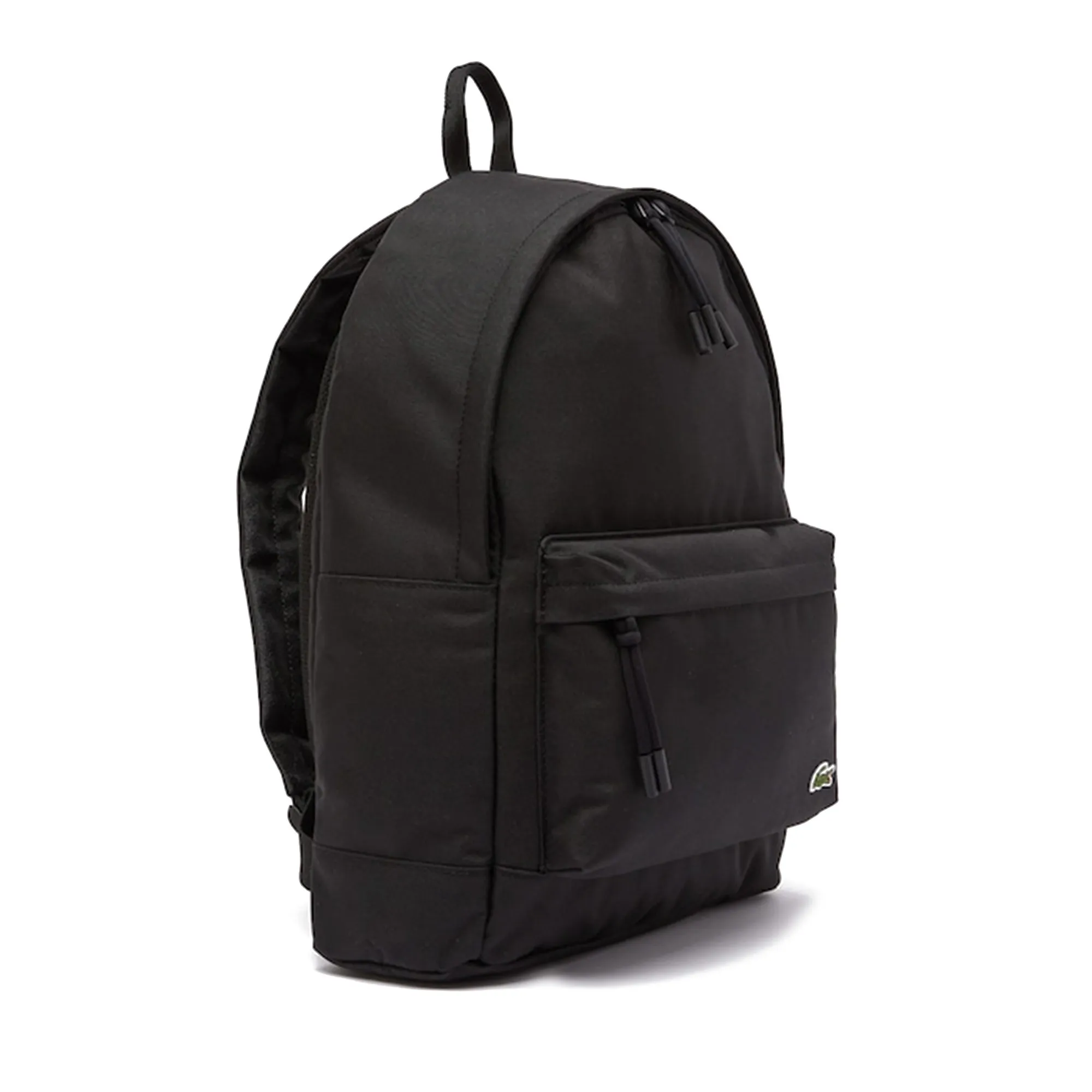 LACOSTE Mochilas 991 NOIR
