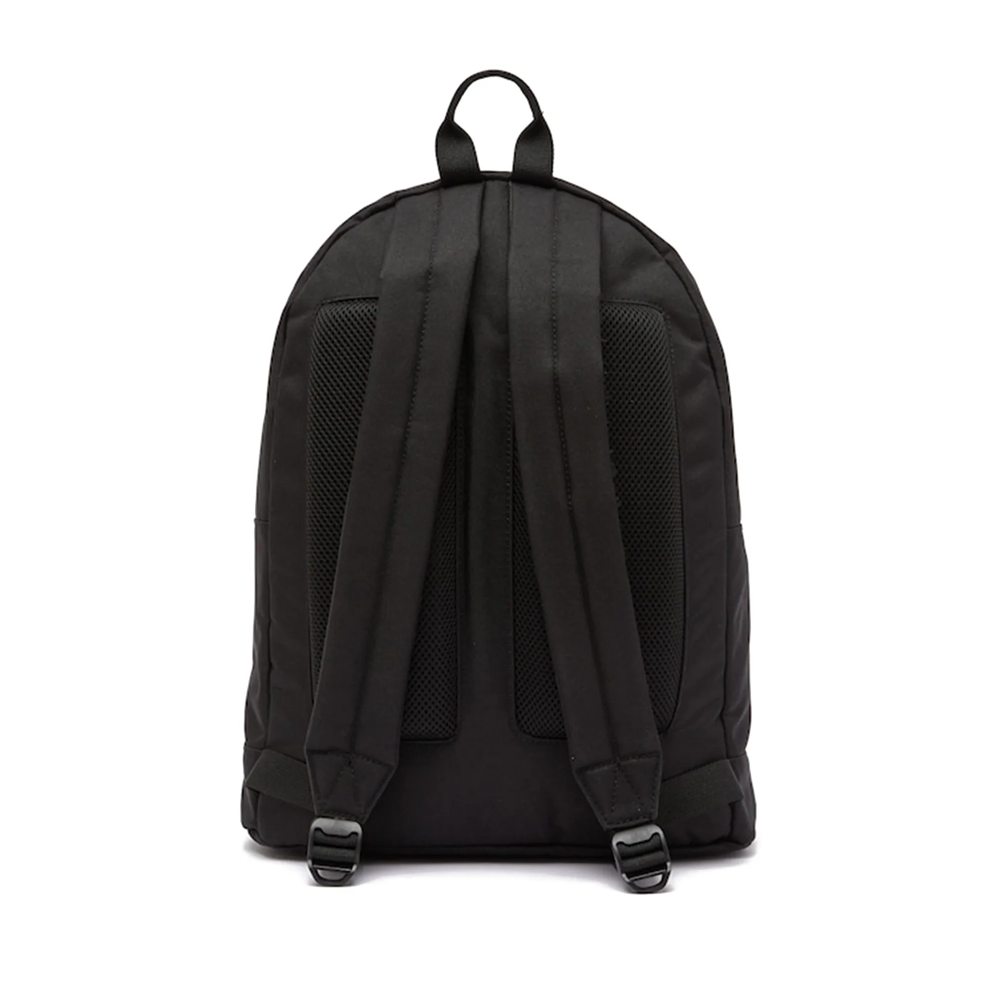 LACOSTE Mochilas 991 NOIR
