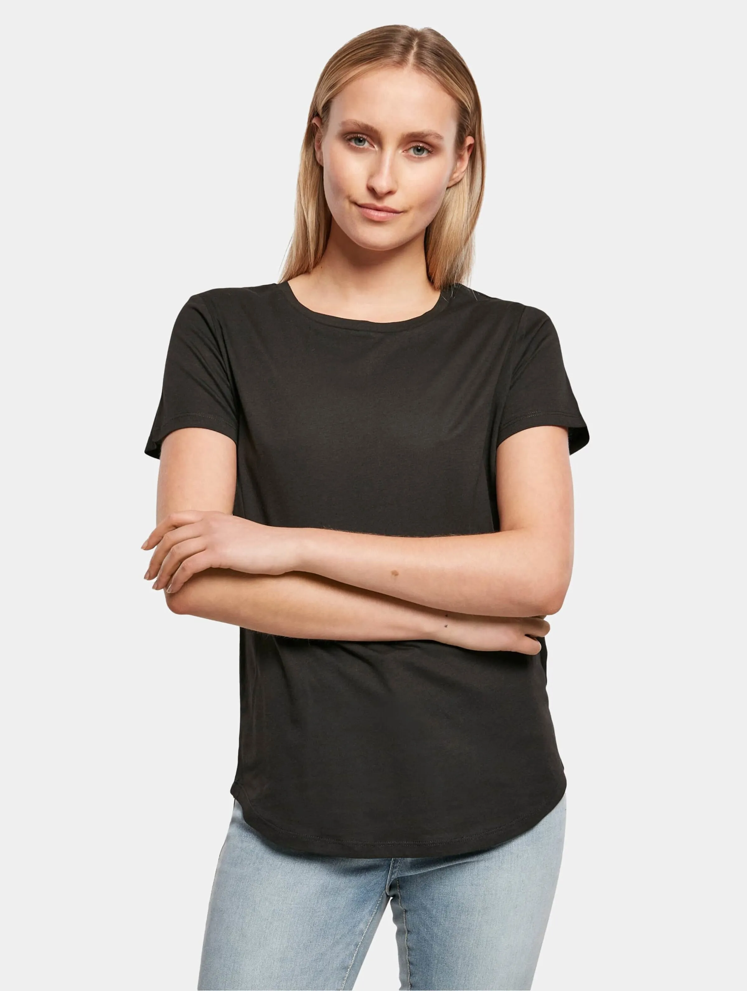 LADIES FIT 2PACK