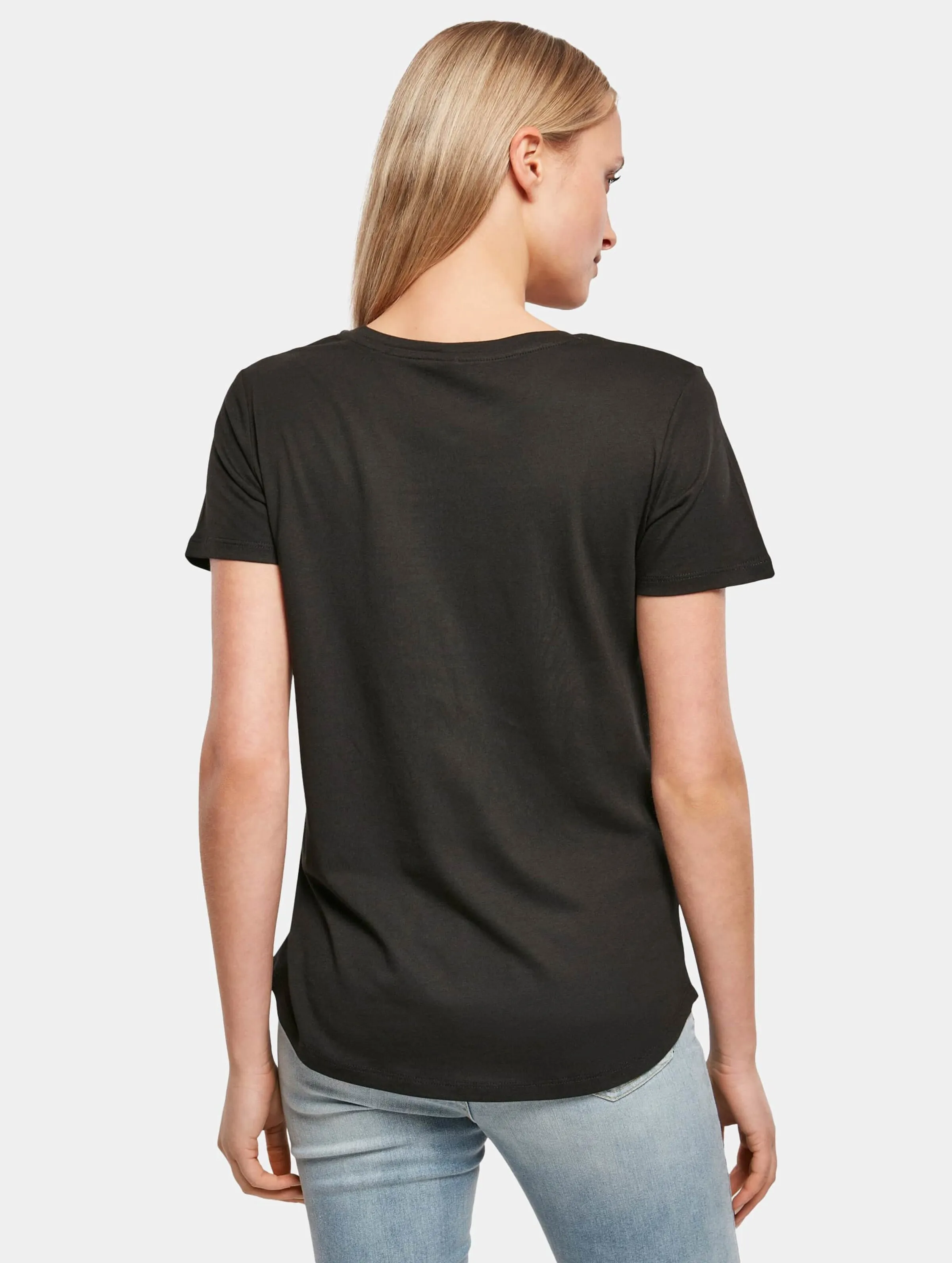 LADIES FIT 2PACK