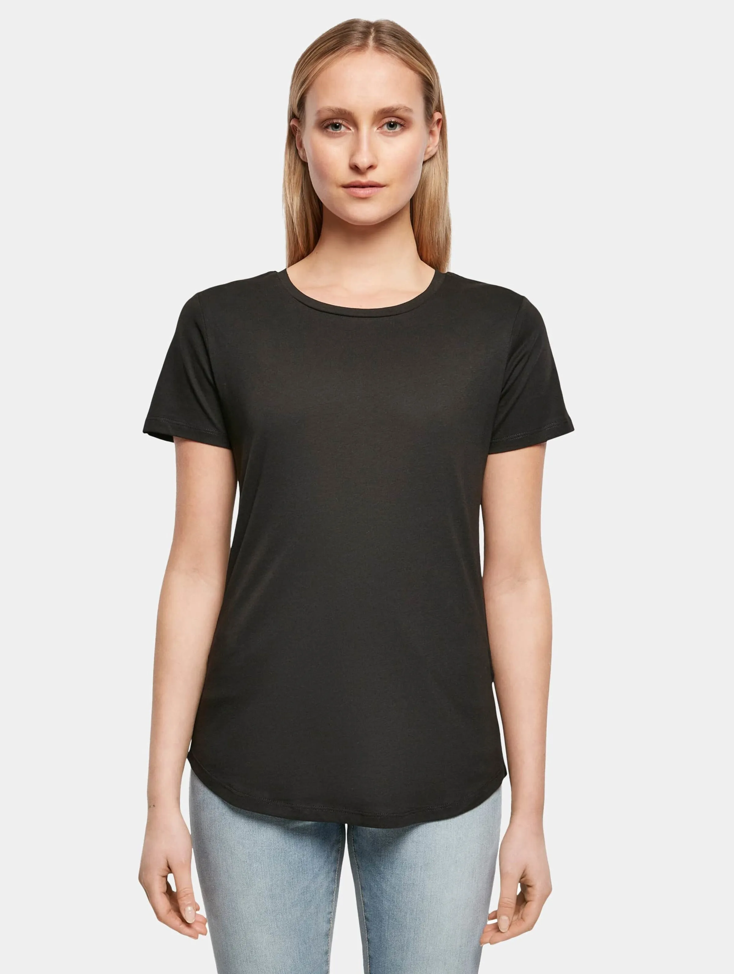 LADIES FIT 2PACK