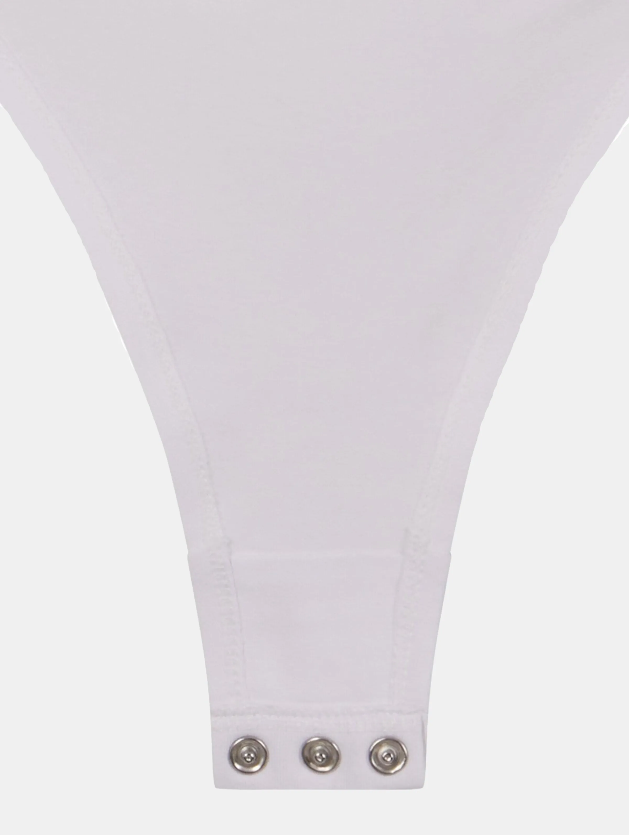 Ladies Organic Tank 2 Pack