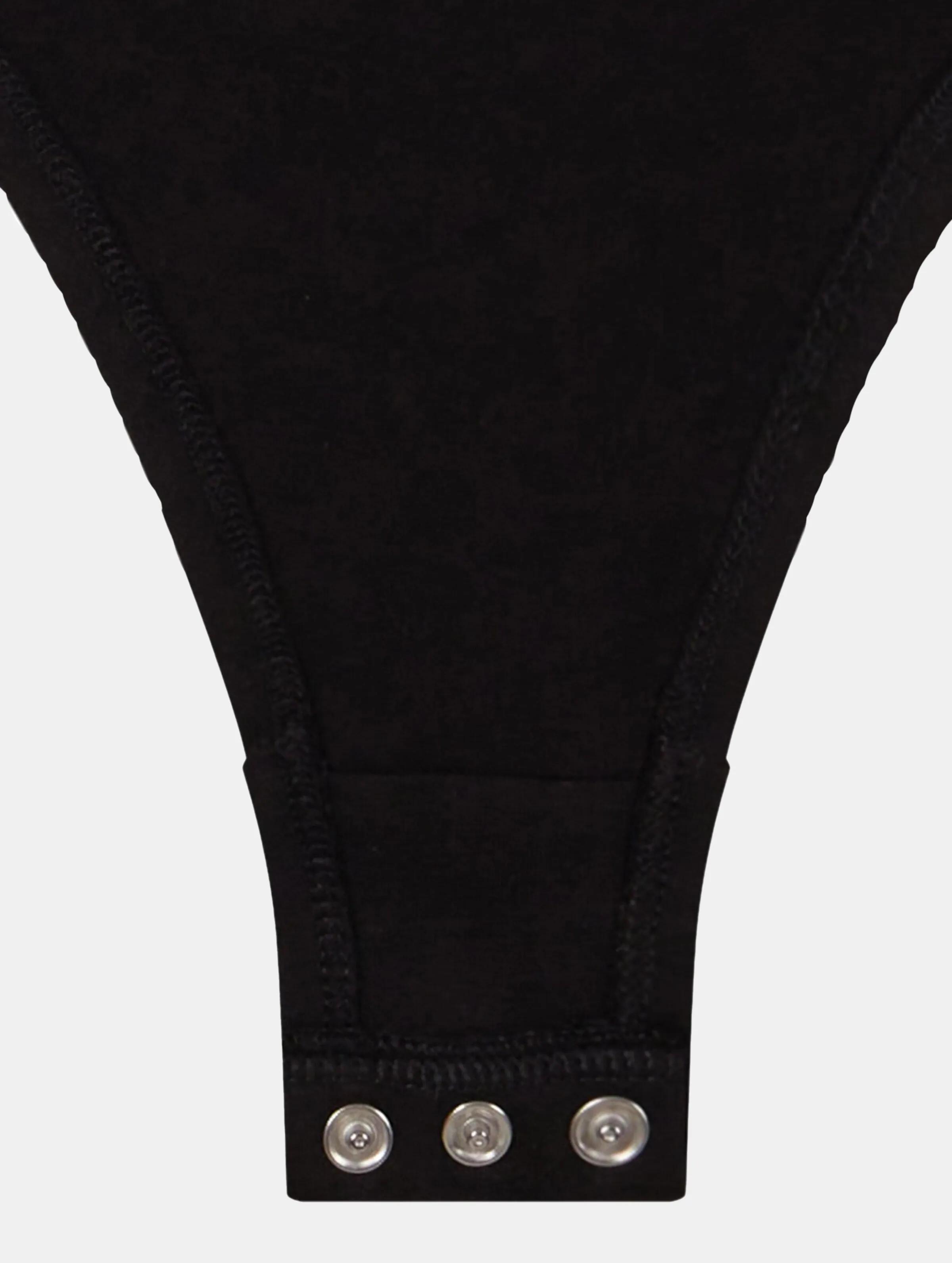Ladies Organic Tank 2 Pack