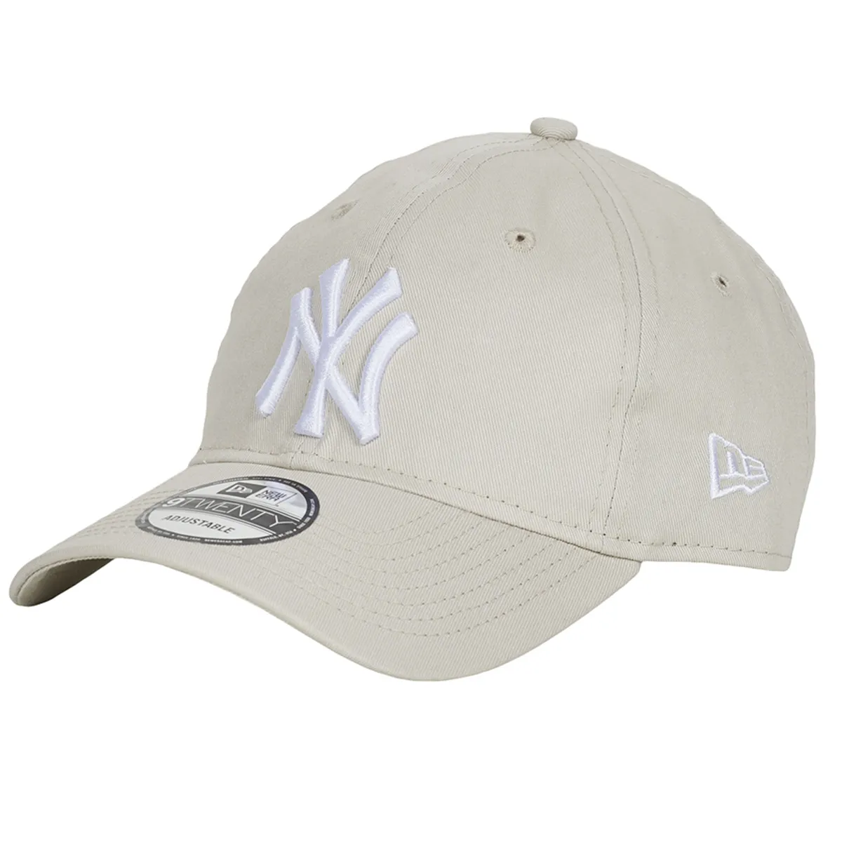 LEAGUE ESS 9TWENTY NEW YORK YANKEES