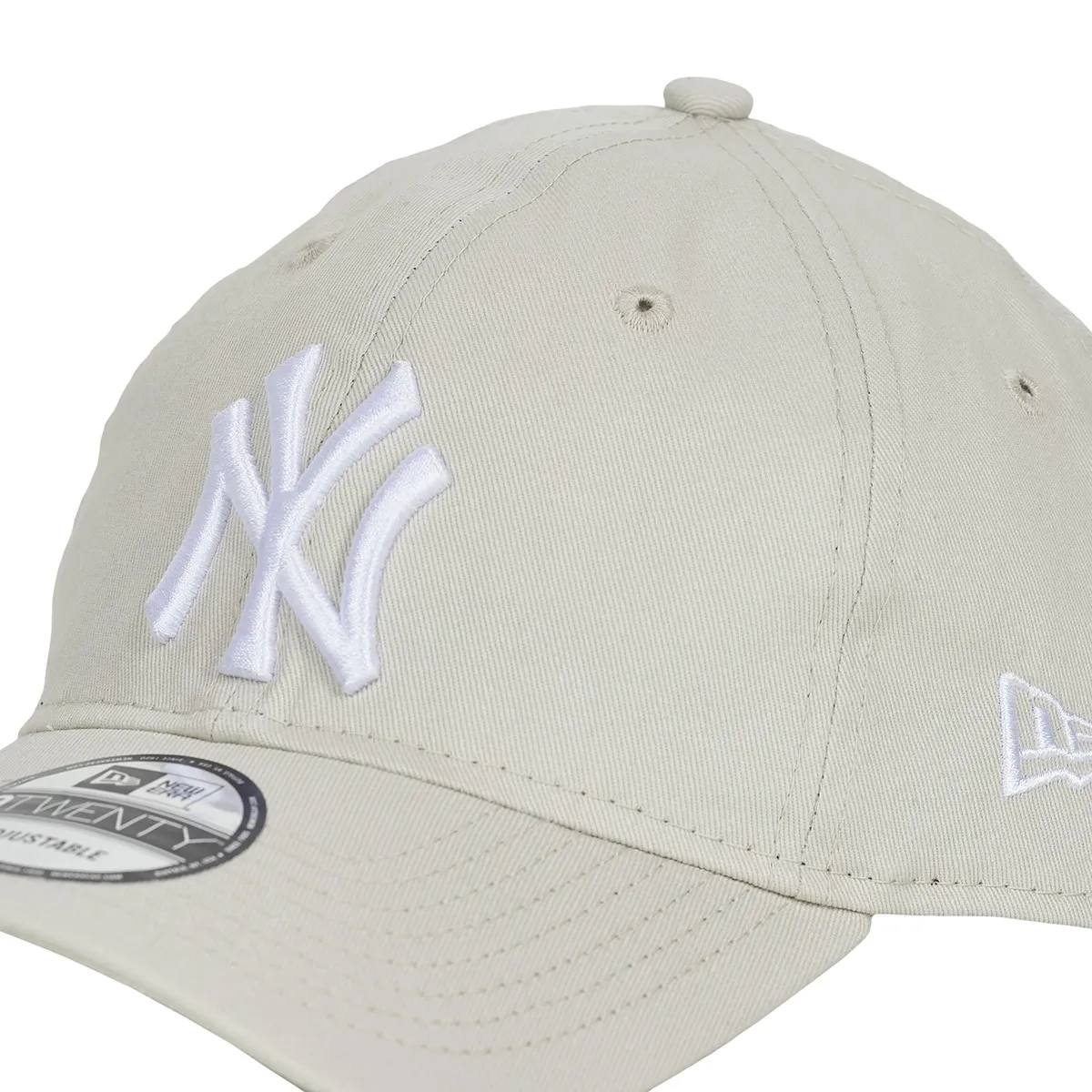 LEAGUE ESS 9TWENTY NEW YORK YANKEES