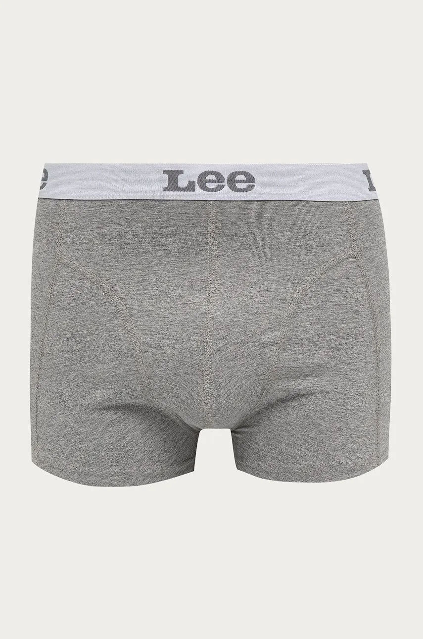 LEE 2PACK TRUNK