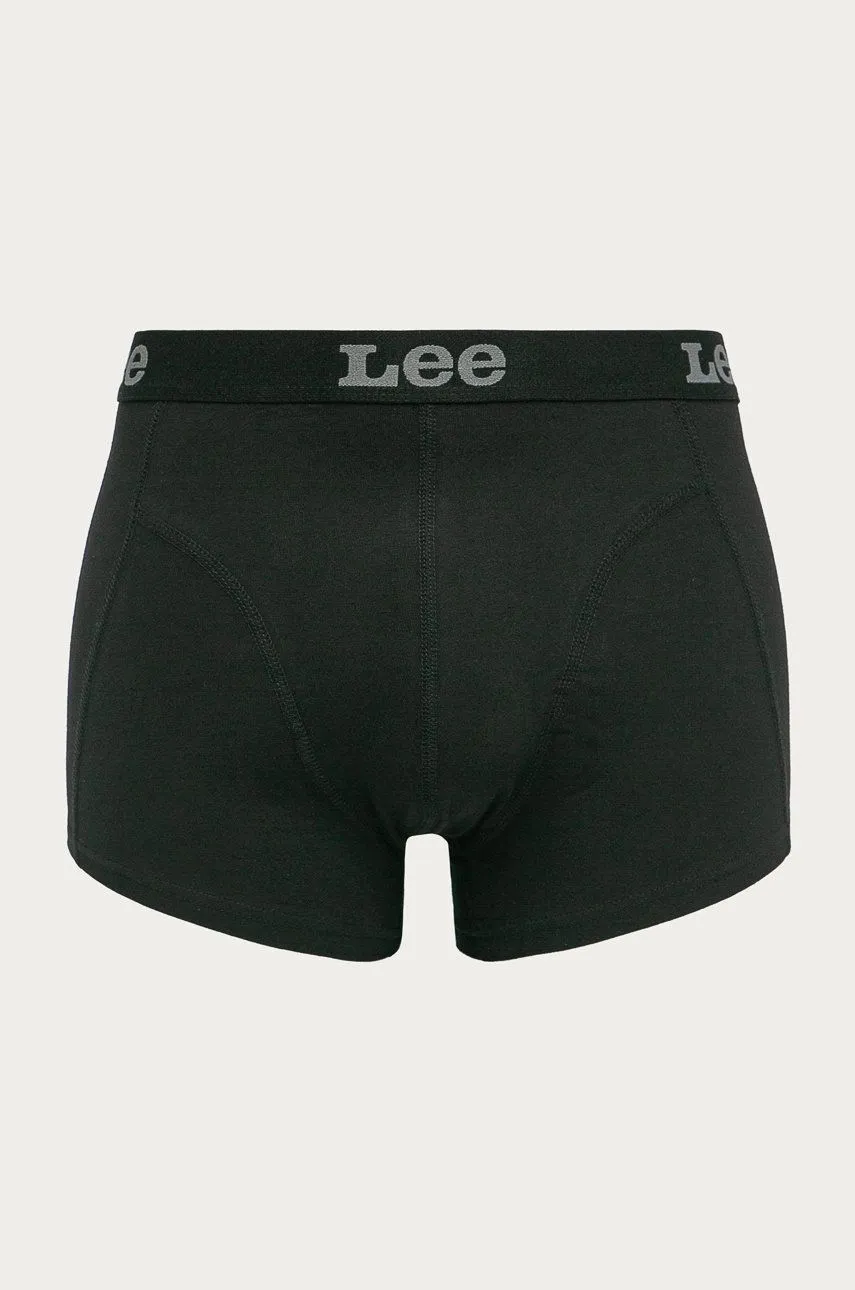 LEE BOXERS 2PACK
