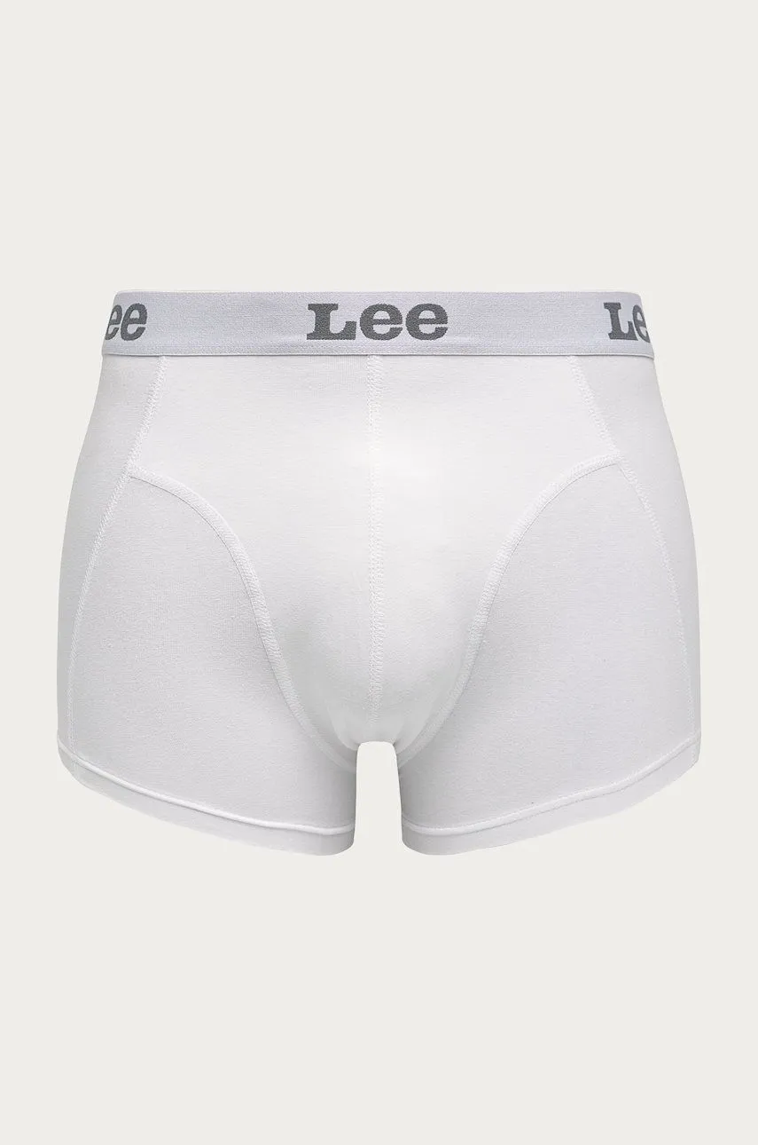 Lee Boxers