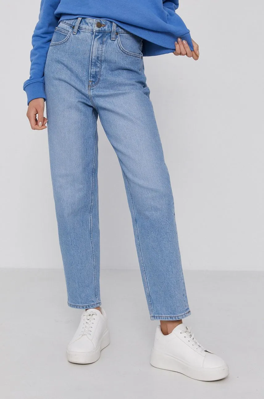 Lee Stella Tapered
