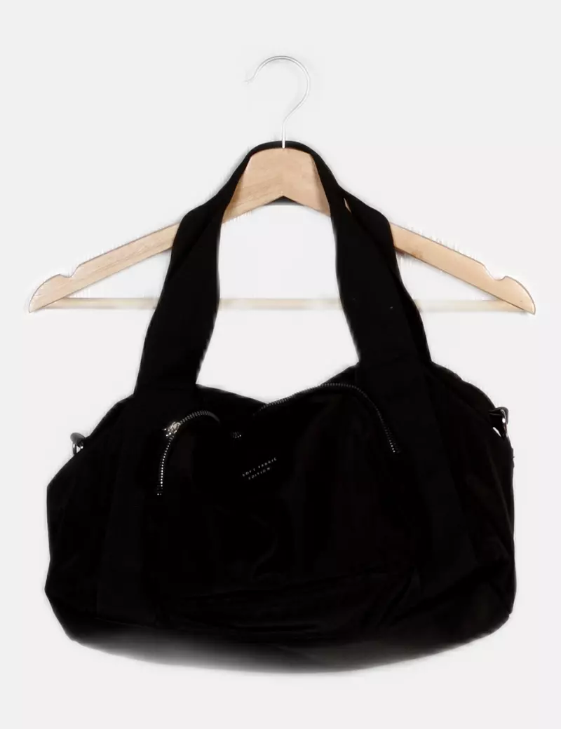 Lefties Bolso de viaje