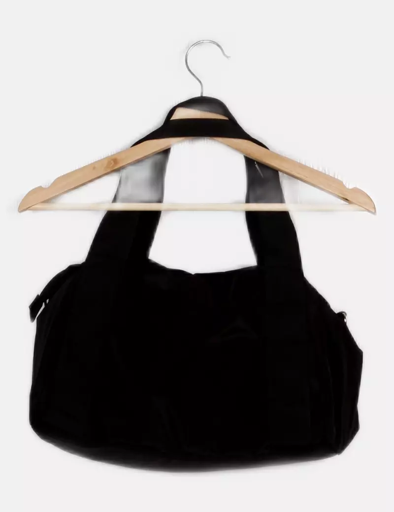 Lefties Bolso de viaje