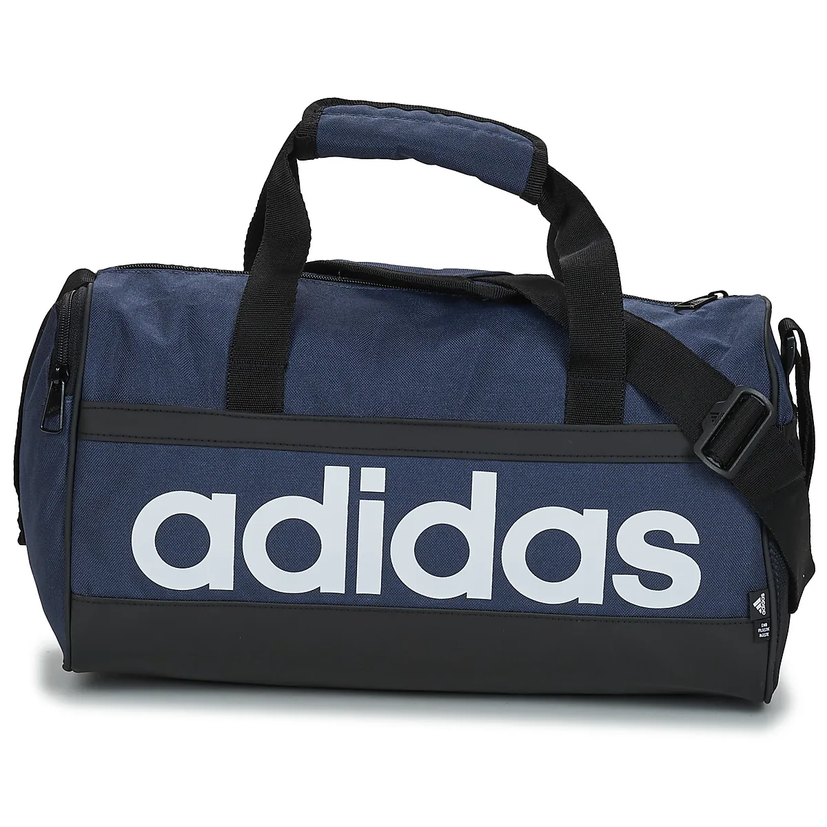LINEAR DUF XS